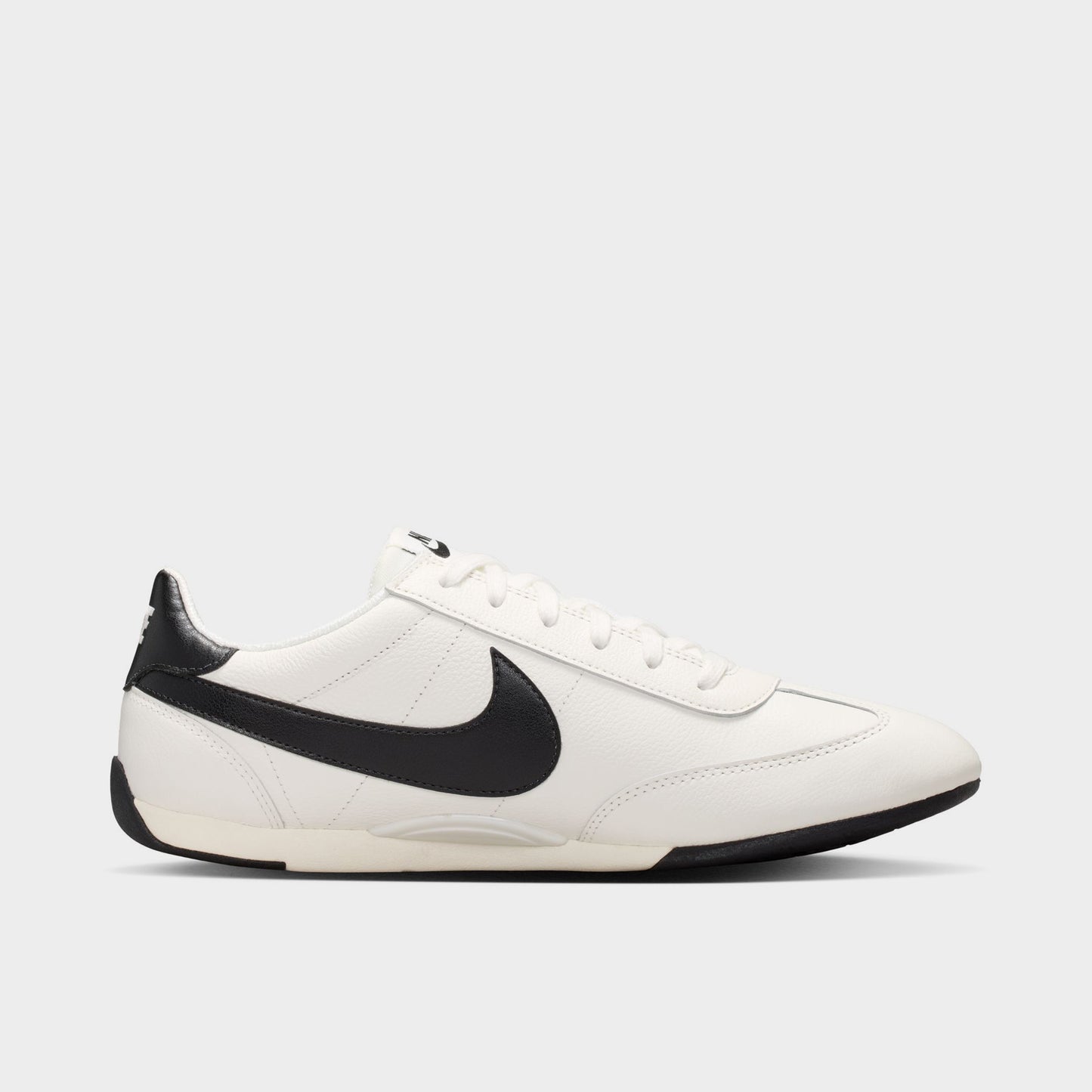 Nike Femmes Sprint Sister Voile / Noir - Voile