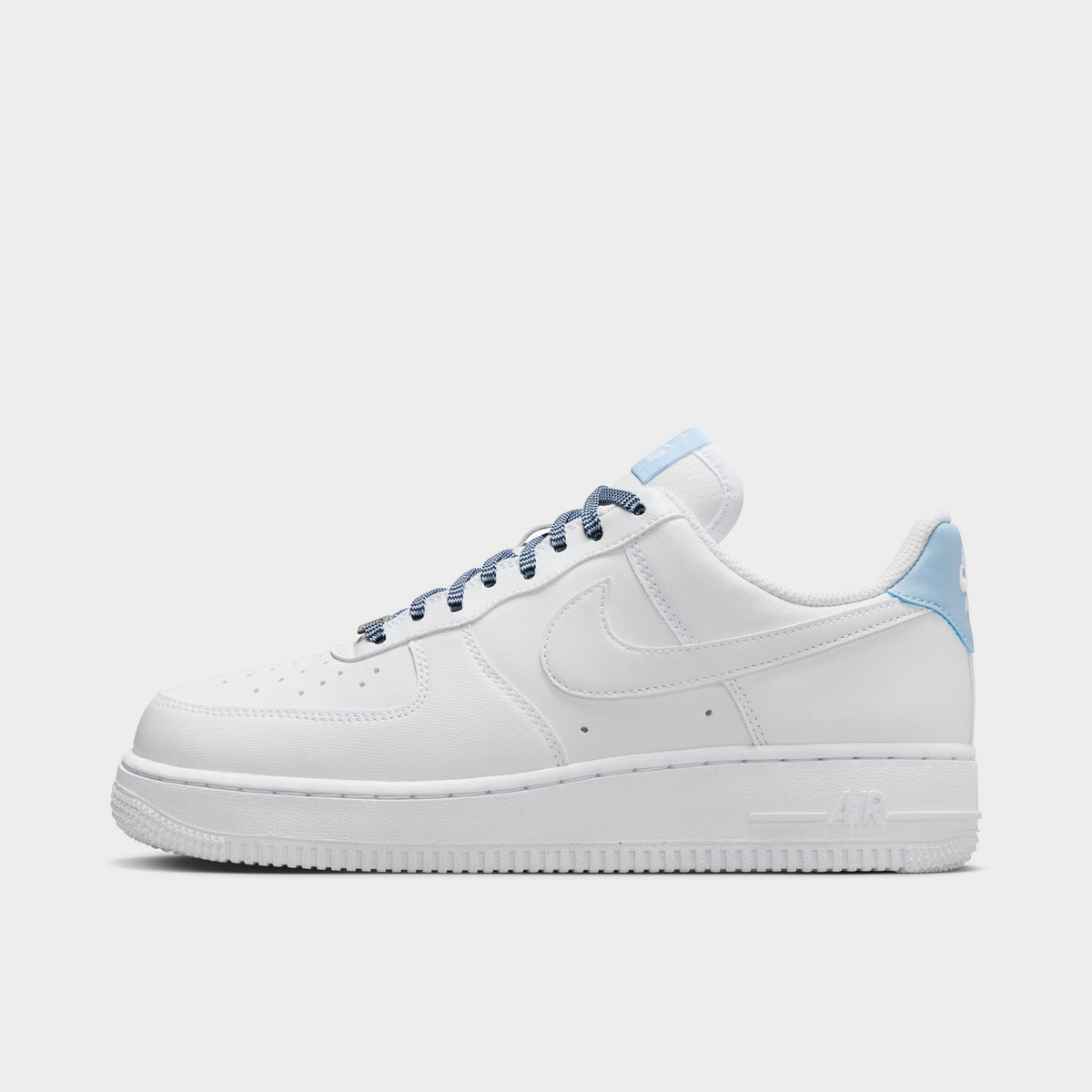 nike air force 1 women's jd sports