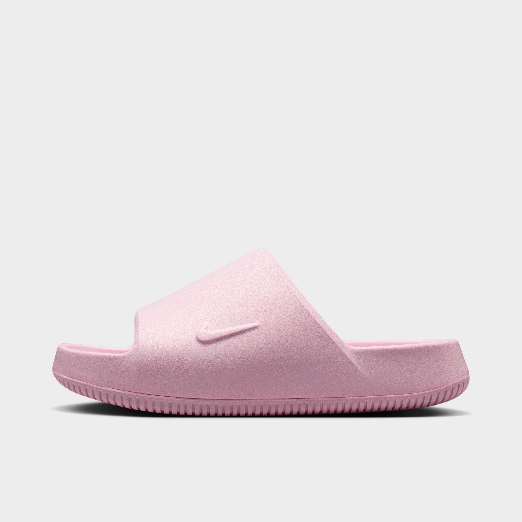 アップルブロッサムカバータンクピンク　L Nike Women's Calm 2.0 Pearl Pink / Pearl Pink - Pearl Pink – JD Sports