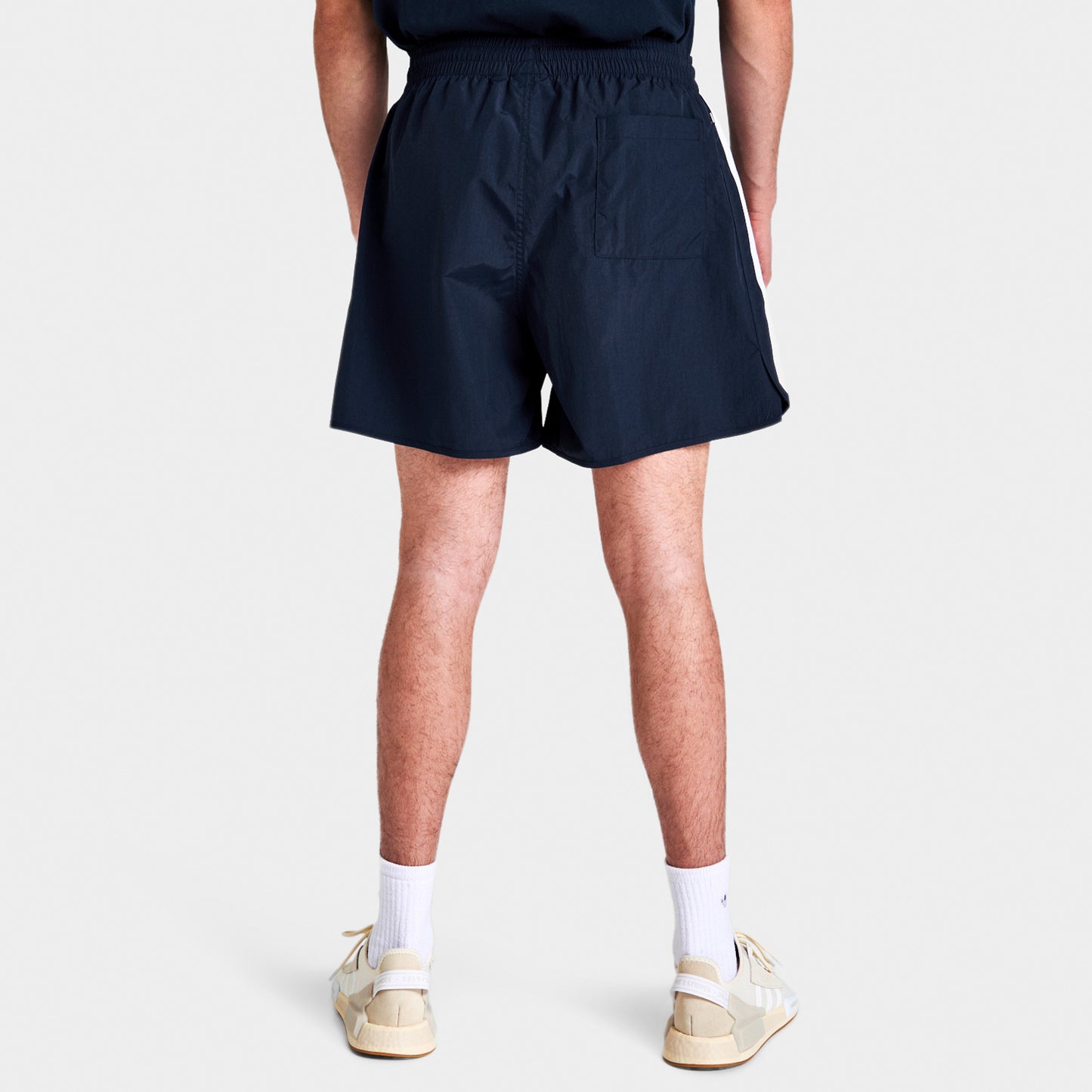 adidas Adicolor Classics Short Sprinter / Indigo nocturne