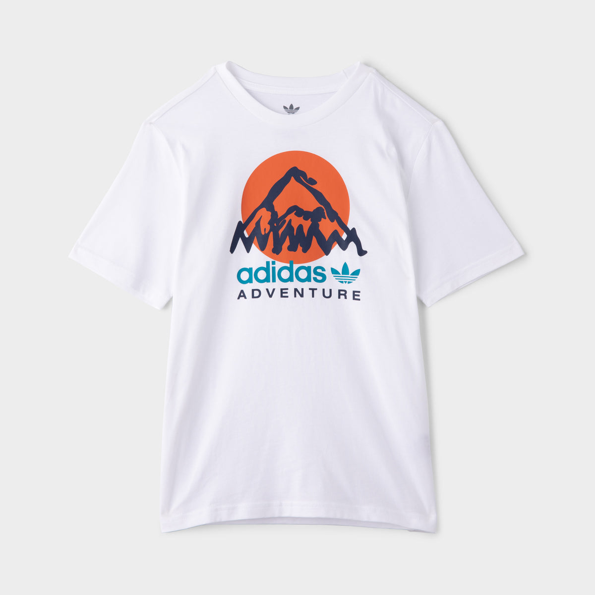 Shirt adidas hotsell original