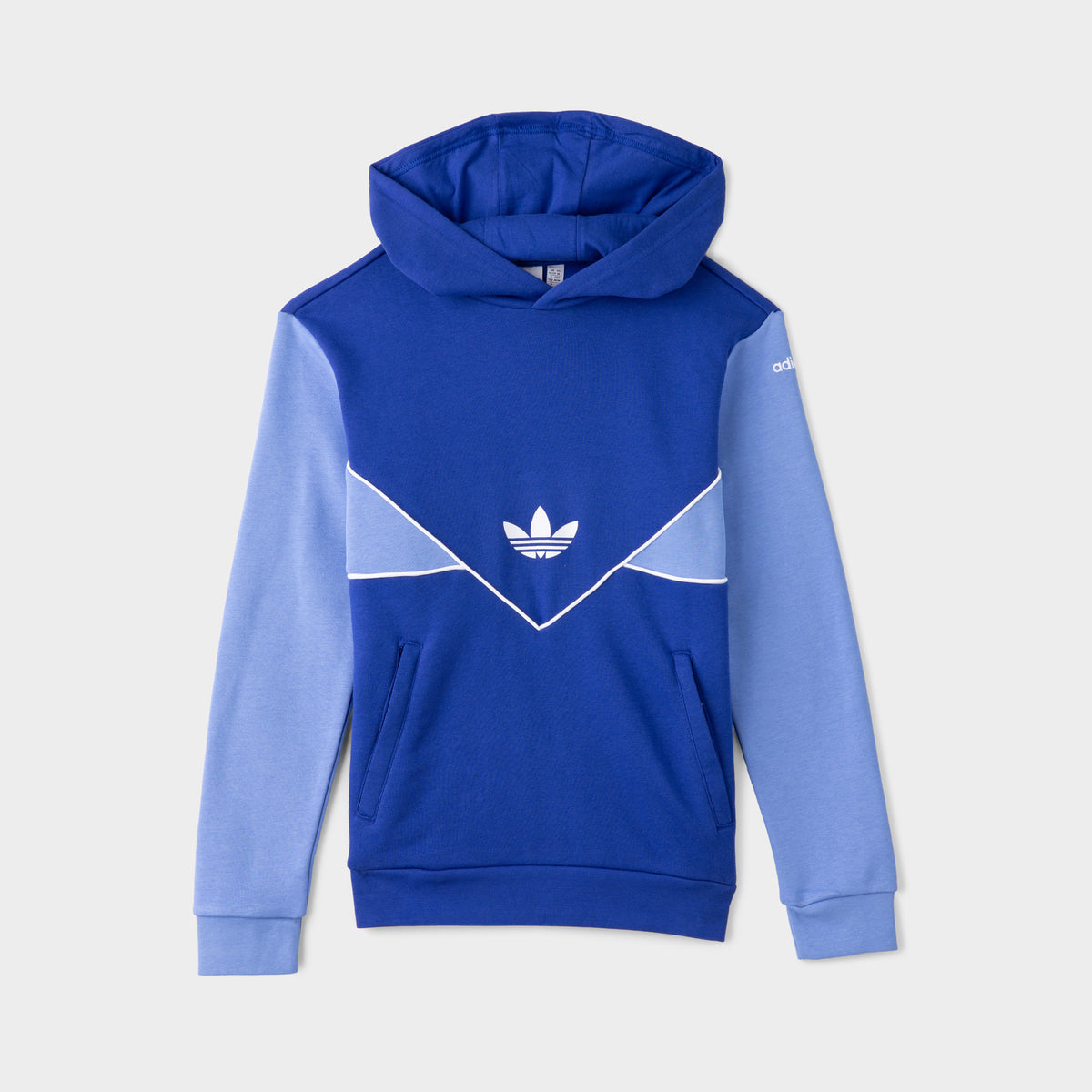 Next adidas on sale originals