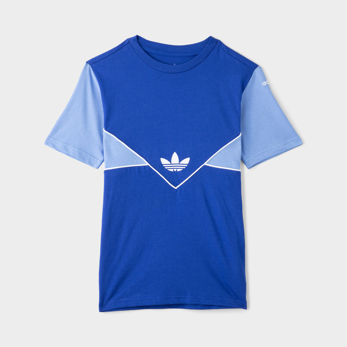 Adidas clrdo top