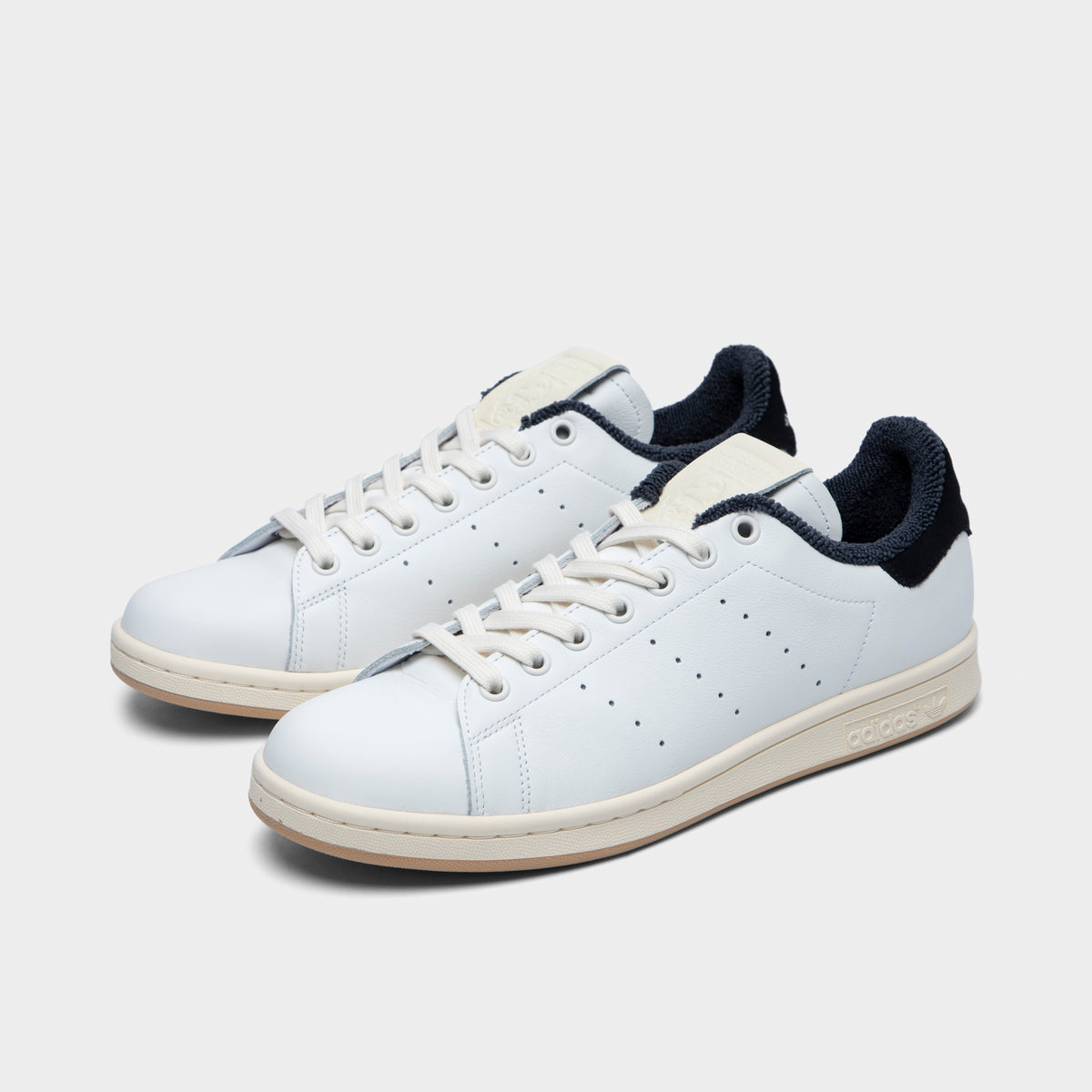 Adidas stan smith black buy cheap