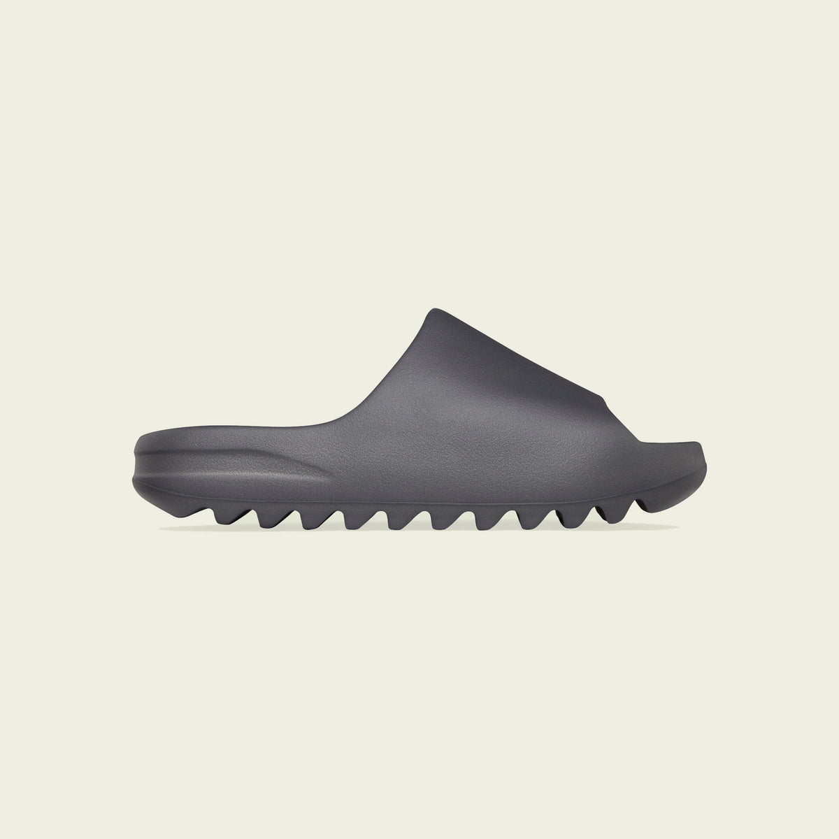 adidas Originals Yeezy Slide Granite JD Sports