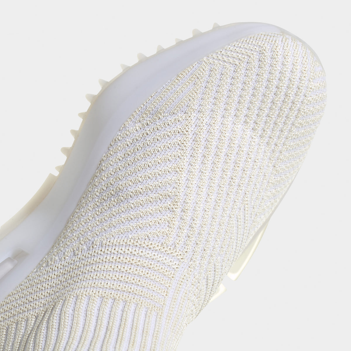 White adidas women discount
