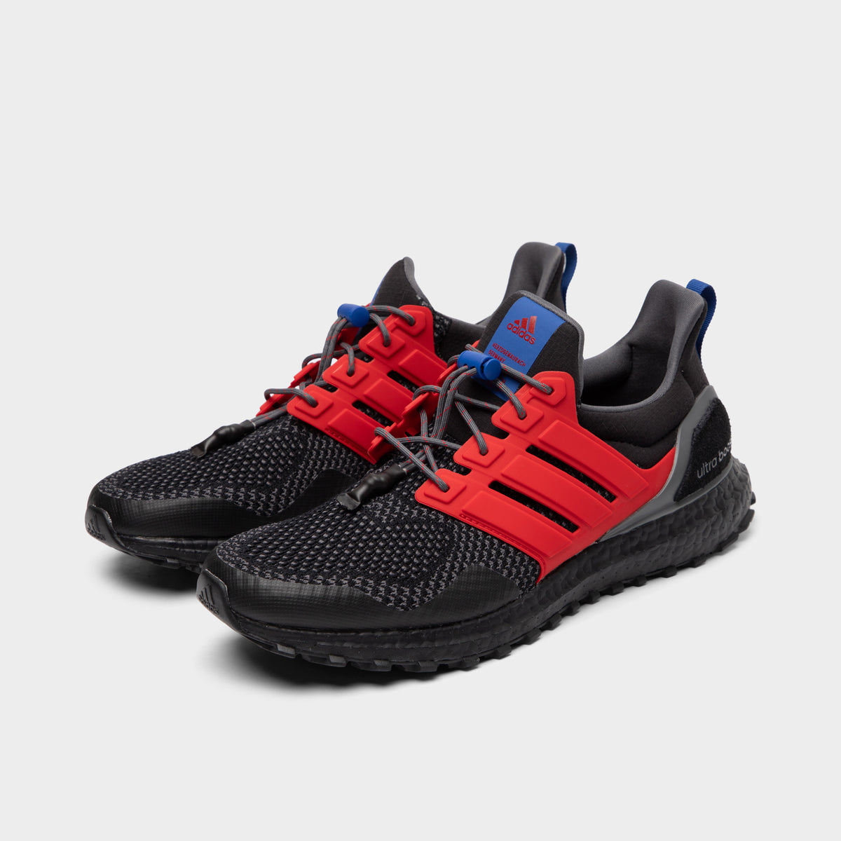 Ultra boost clearance atr core black