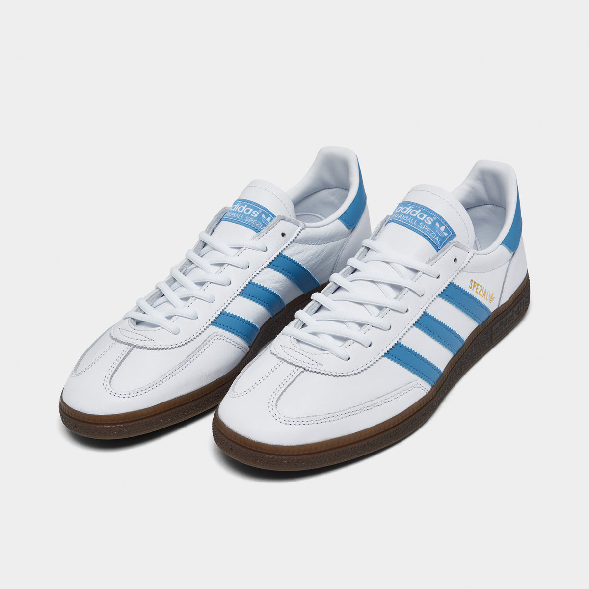 Handball spezial shoes blue new arrivals
