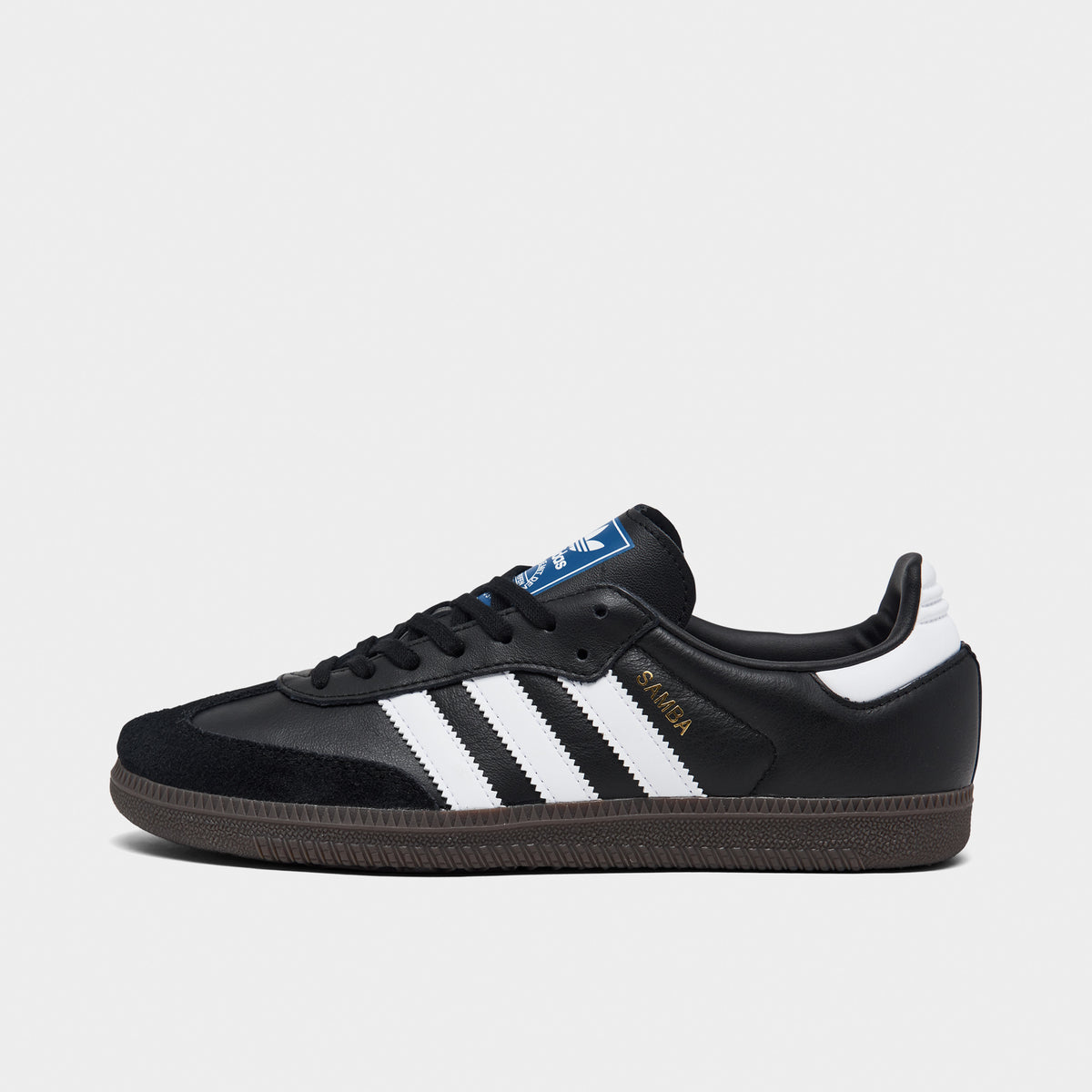 Kids samba classic online