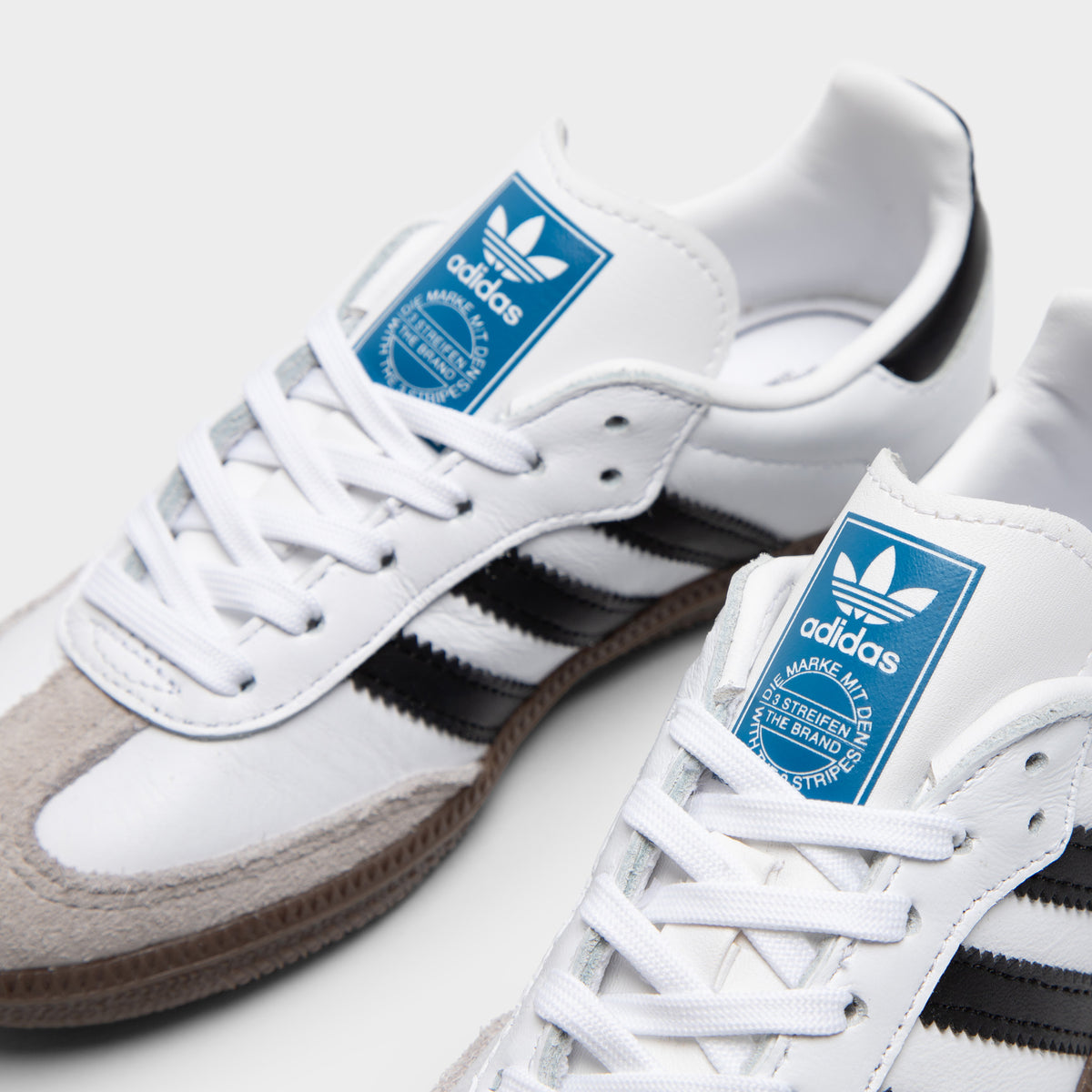 Adidas white originals 2025
