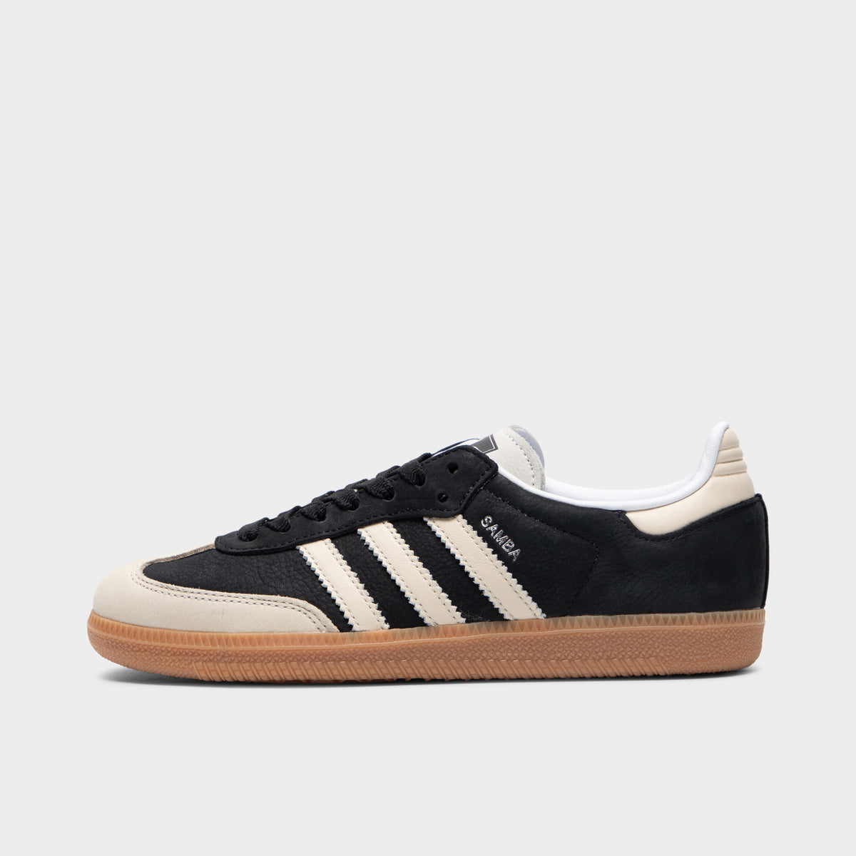Adidas samba noir femme shop