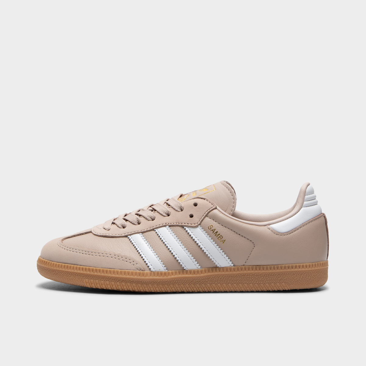 Basket adidas femme jd sport discount