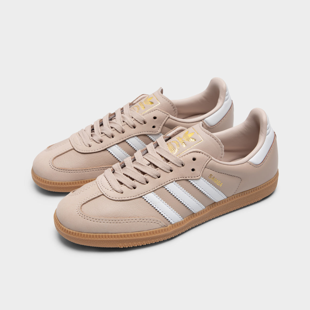 Adidas samba 523 clearance