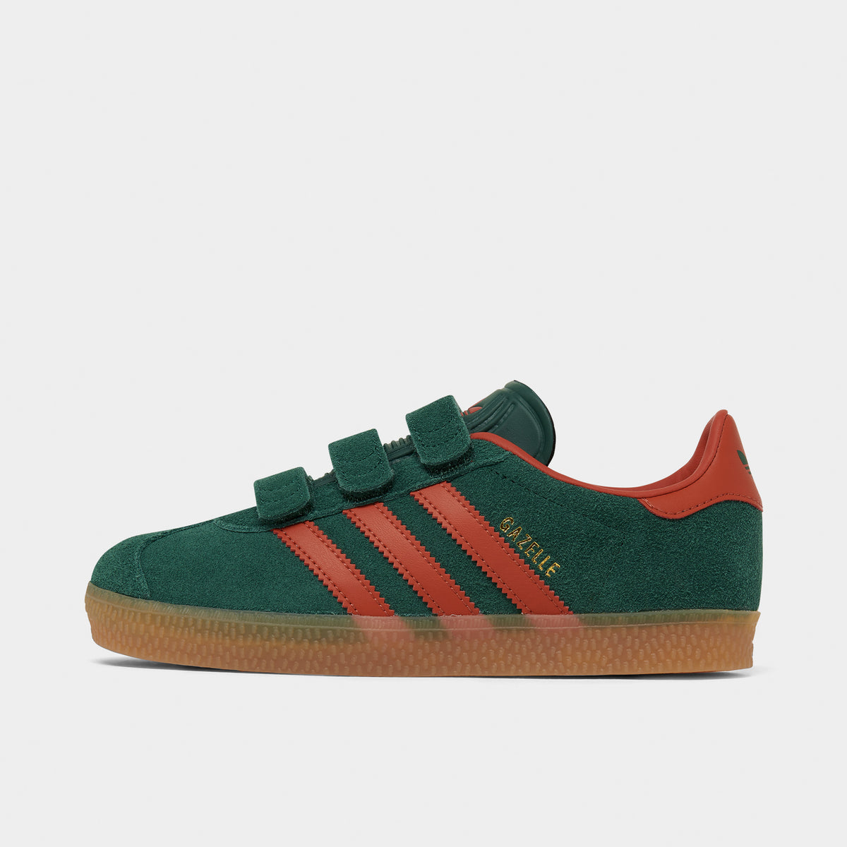 Gazelle kids top