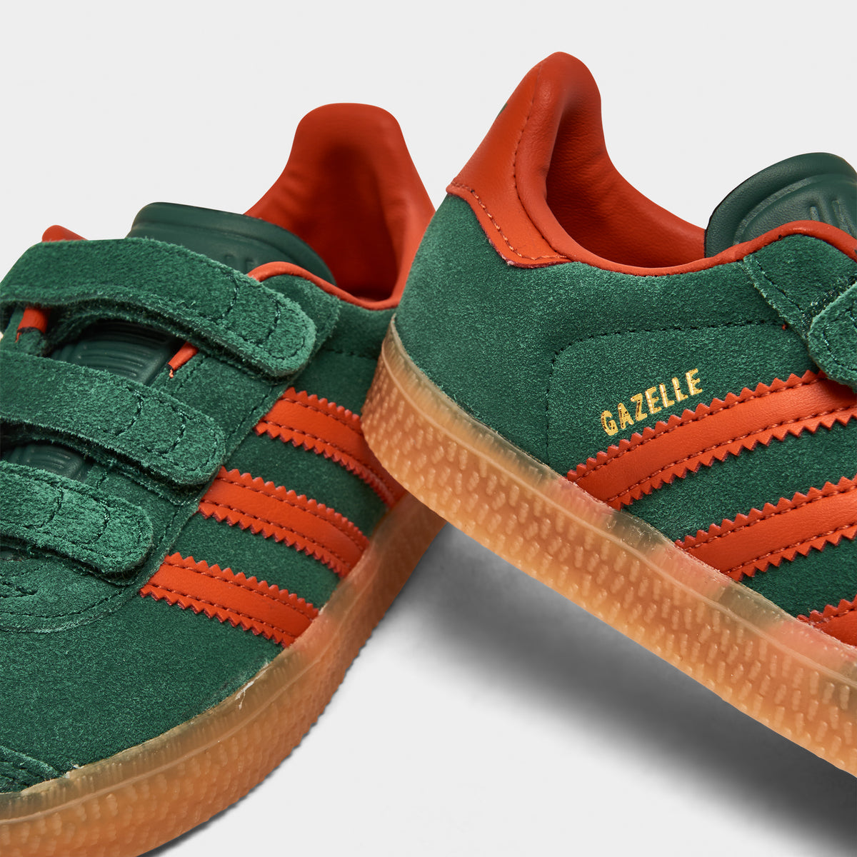 Infant red gazelles sales