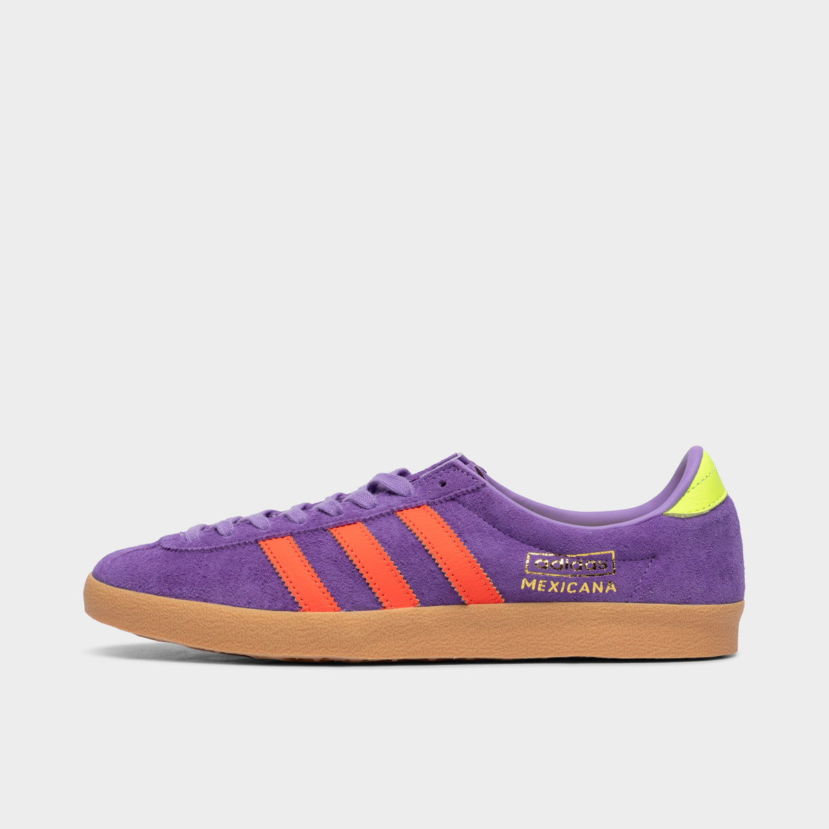 Adidas originals new arrivals mexico quito