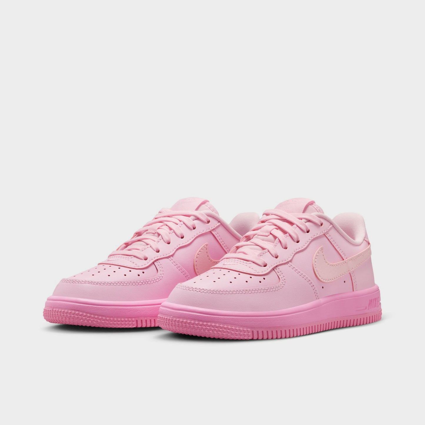 Nike Air Force 1 PS Mousse rose / Mousse rose - Rose Rise