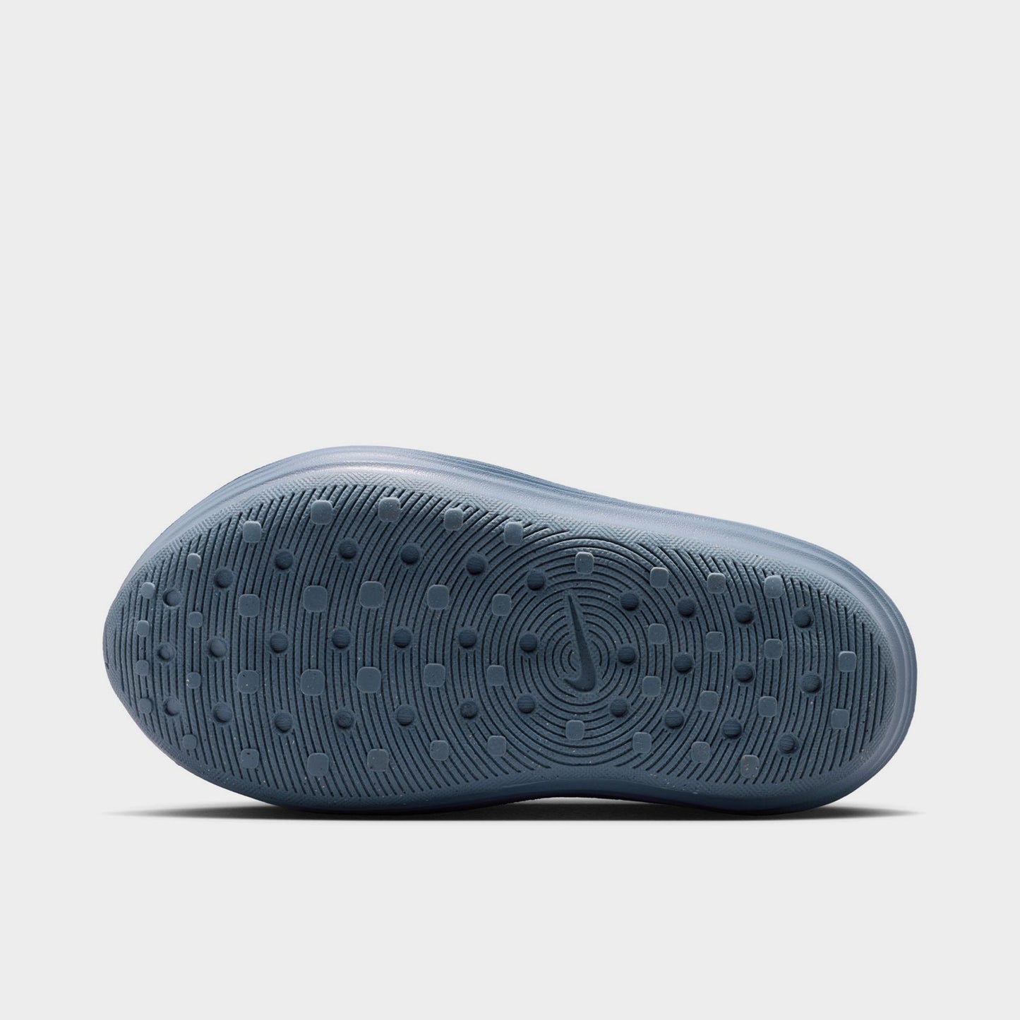 Nike ReactX Rejuven8 GS Ardoise cendre / Ardoise cendre