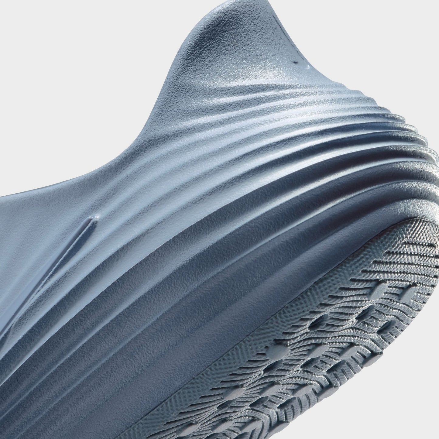 Nike ReactX Rejuven8 GS Ardoise cendre / Ardoise cendre