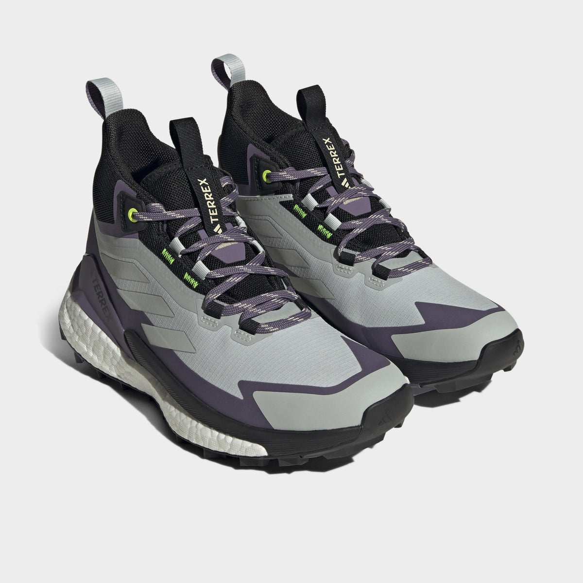 Jd sports adidas terrex new arrivals