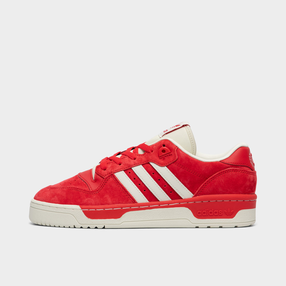 Adidas originals rivalry low white new arrivals