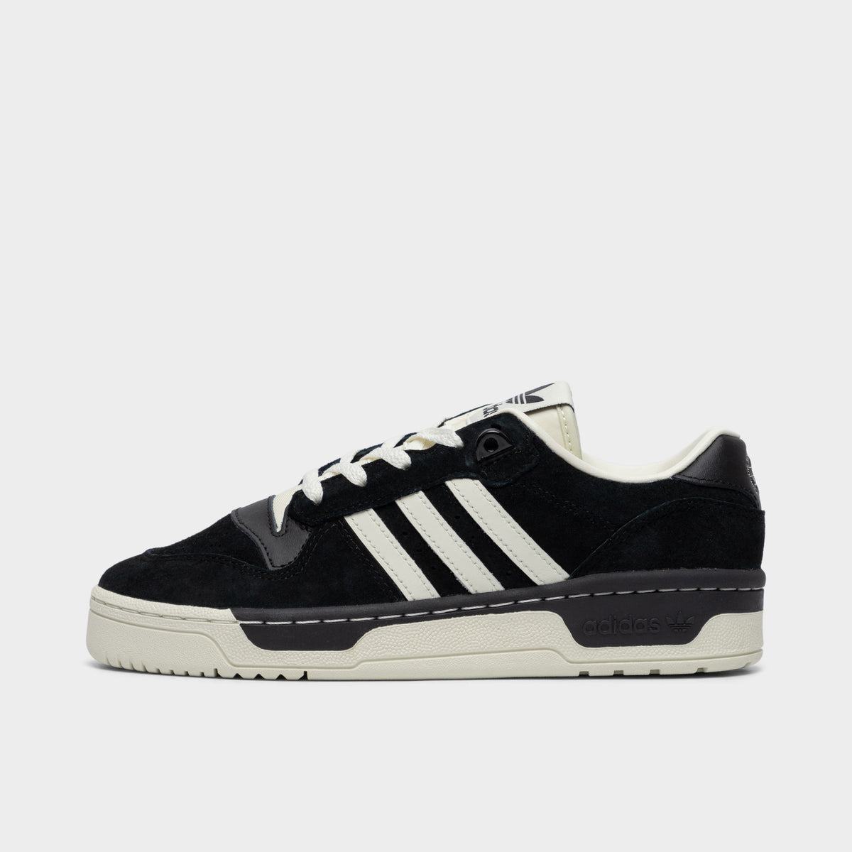 Jd sports adidas honey lo sales