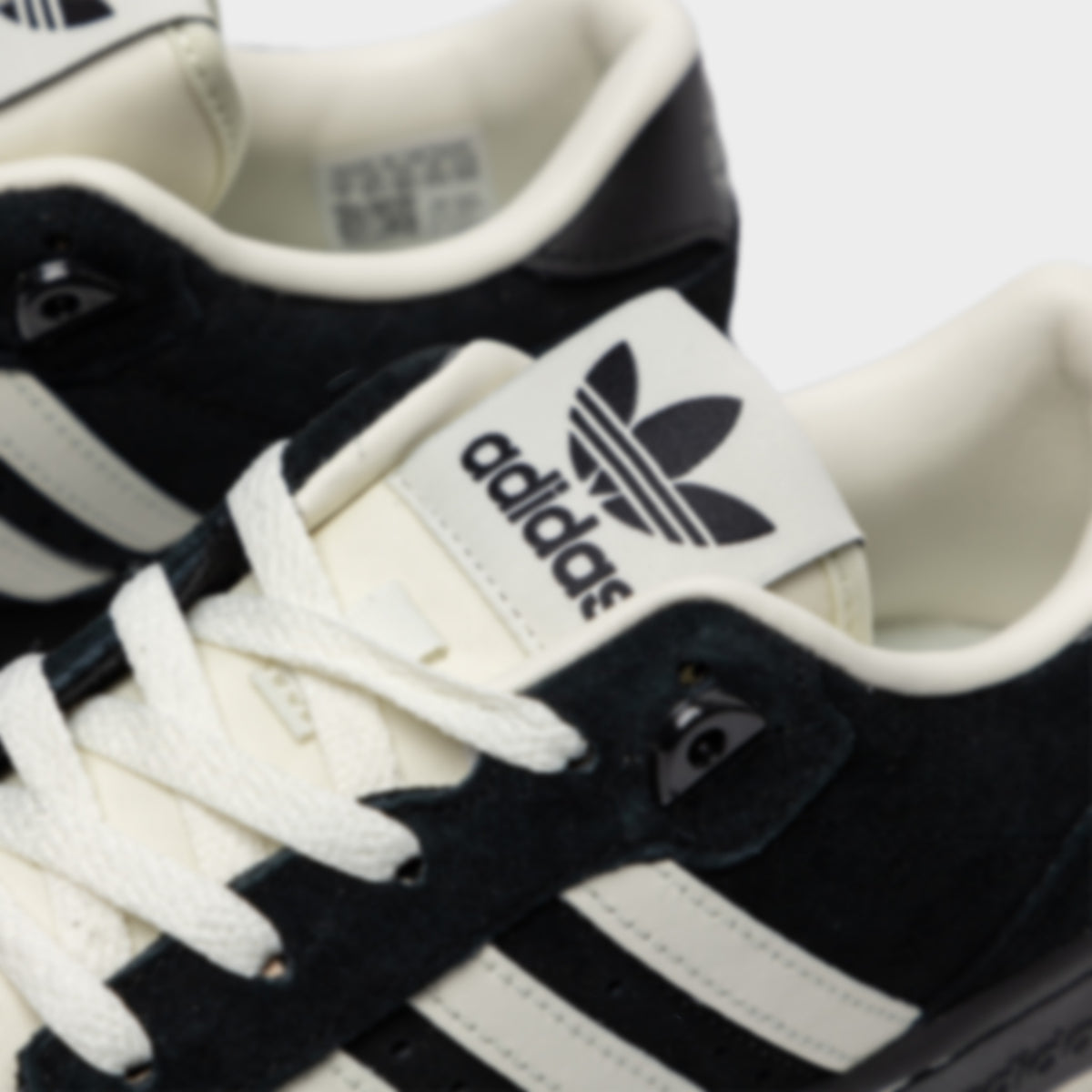 Adidas womens shoes jd sports 2025