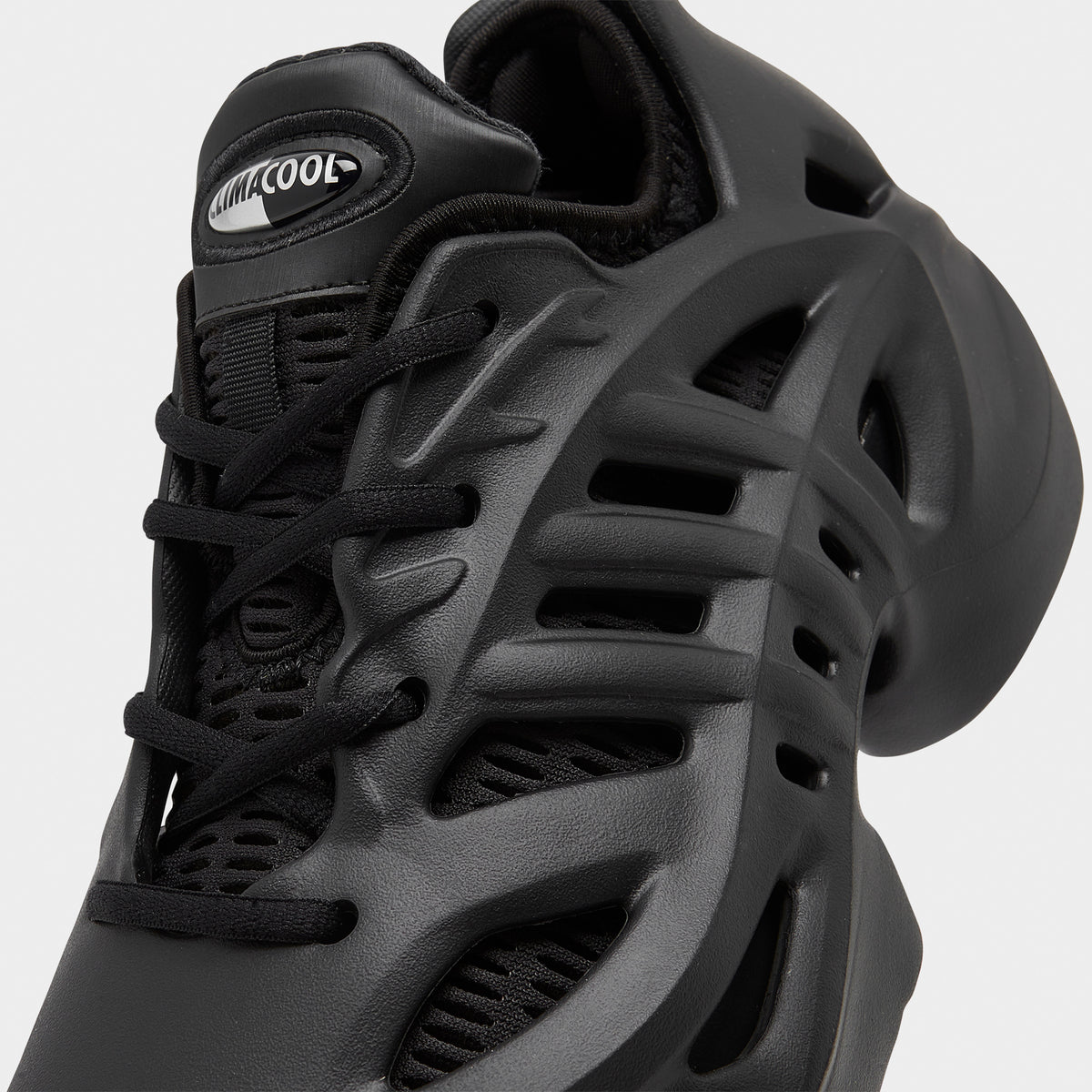 Adidas climacool 4t sales