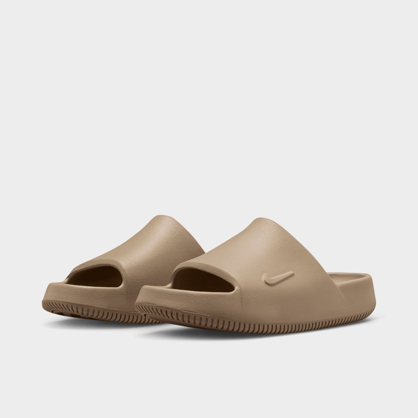 Nike Calm 2.0 GS Linen / Linen - Linen