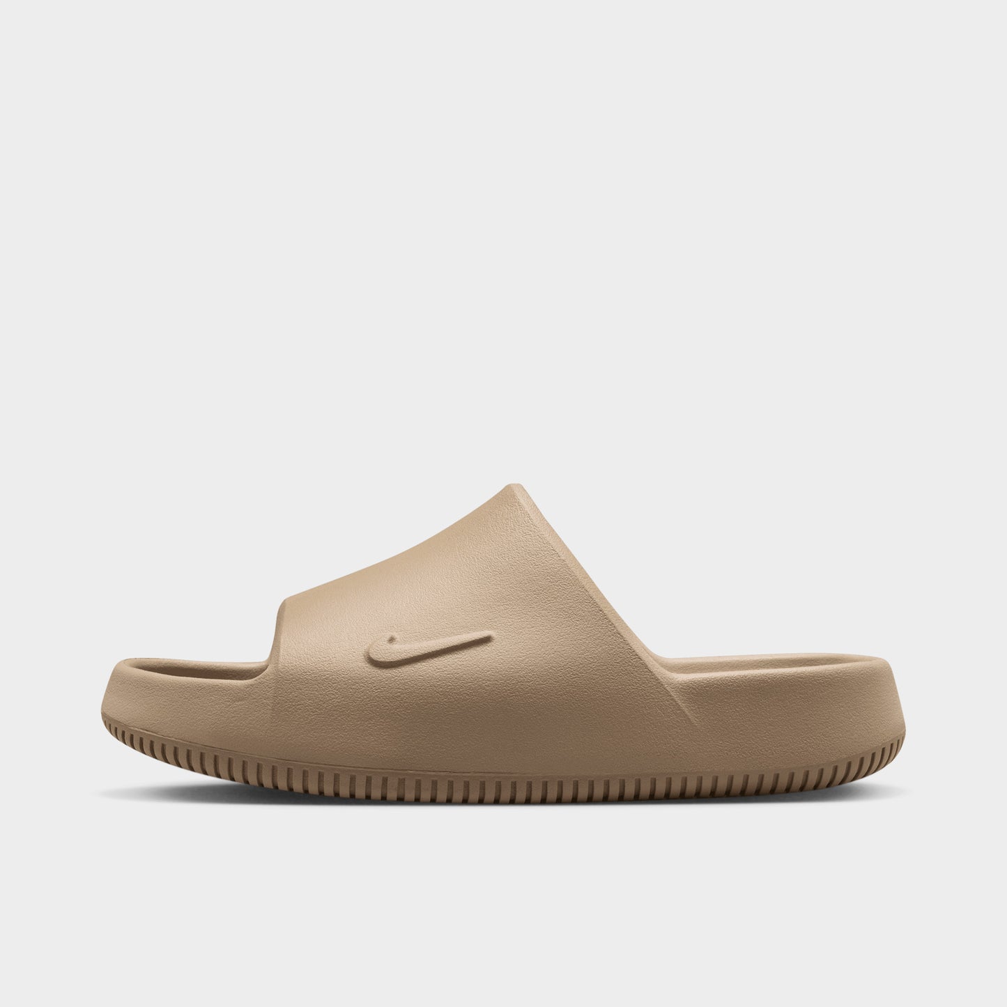 Nike Calm 2.0 GS Linen / Linen - Linen
