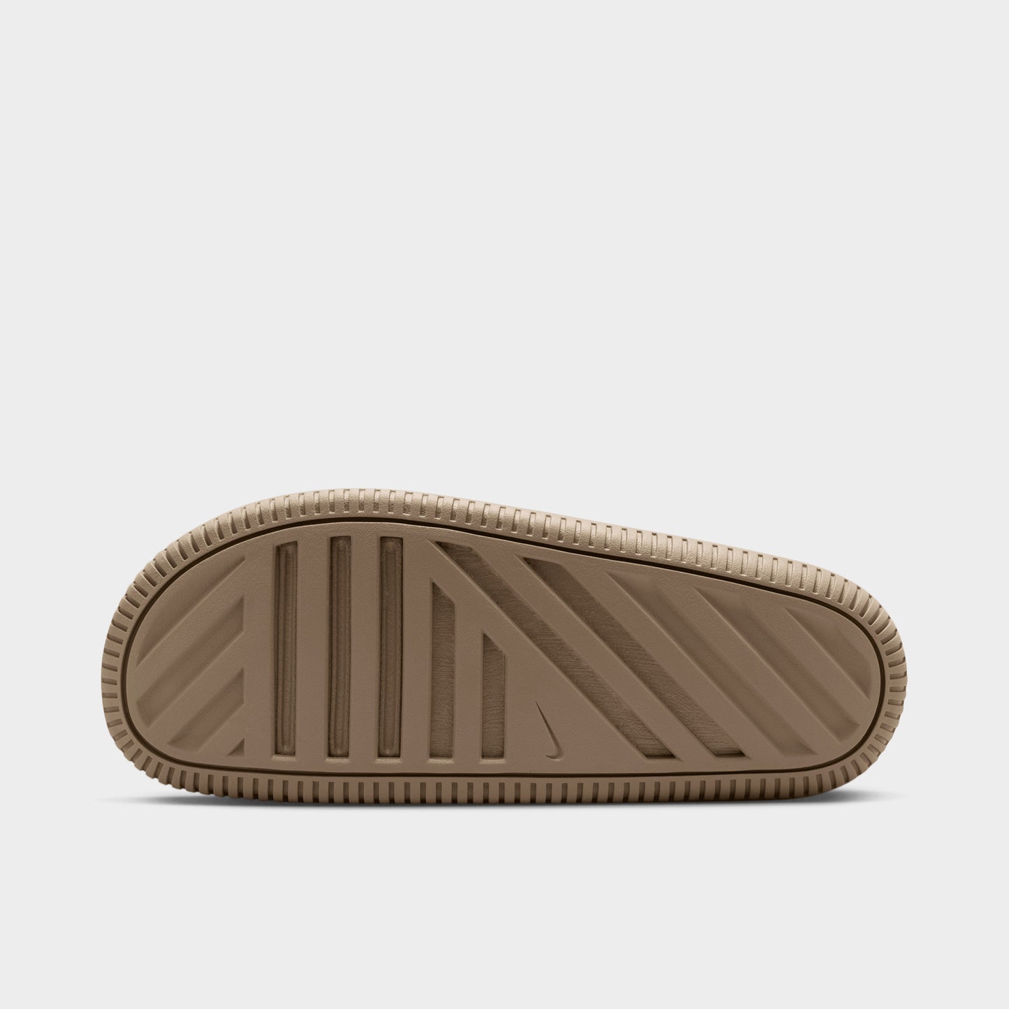 Nike Calm 2.0 GS Linen / Linen - Linen