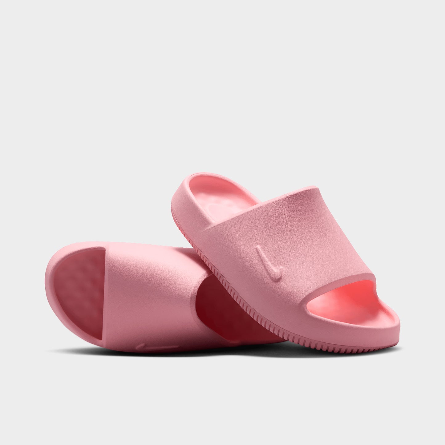 Nike Calm 2.0 GS Medium Soft Pink / Medium Soft Pink
