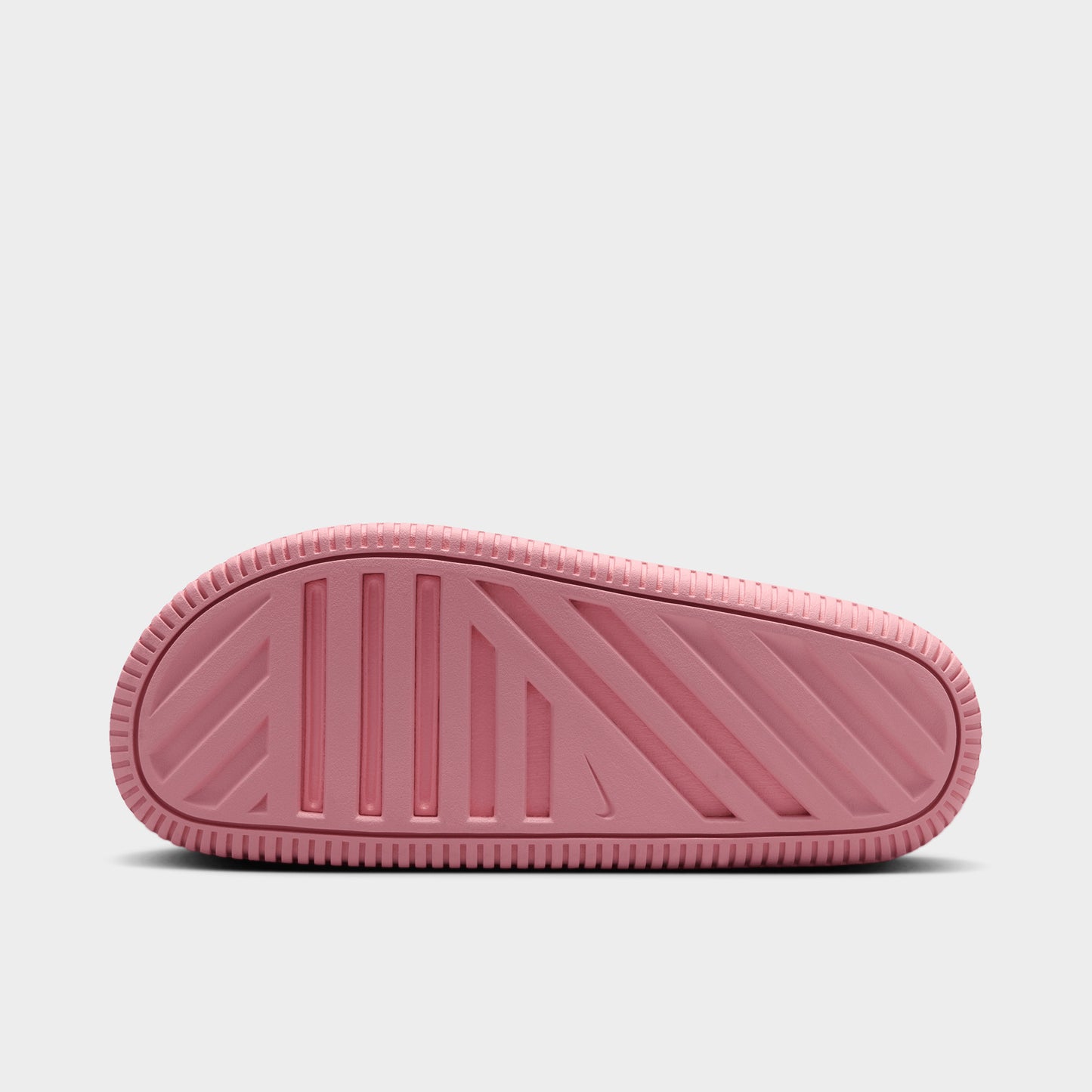 Nike Calm 2.0 GS Medium Soft Pink / Medium Soft Pink