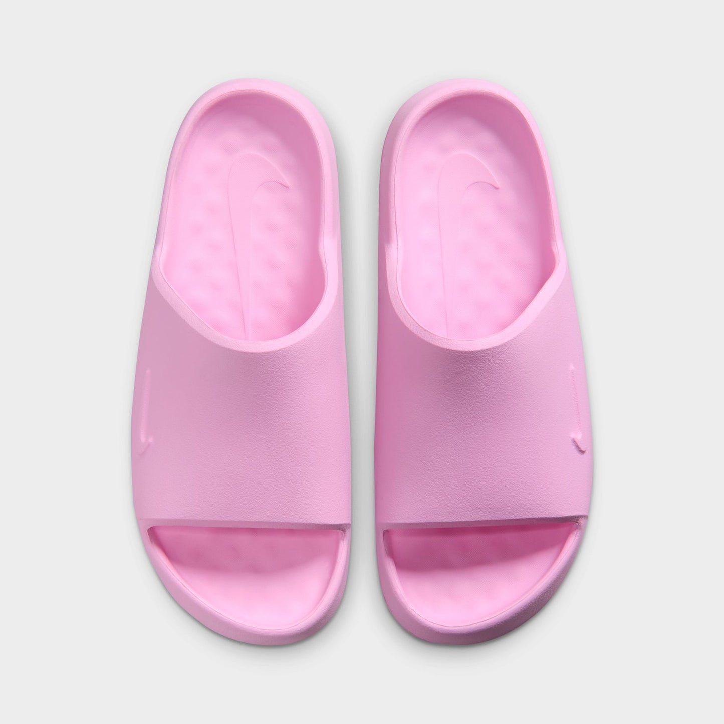 Nike Calm 2.0 GS Pink Rise / Pink Rise