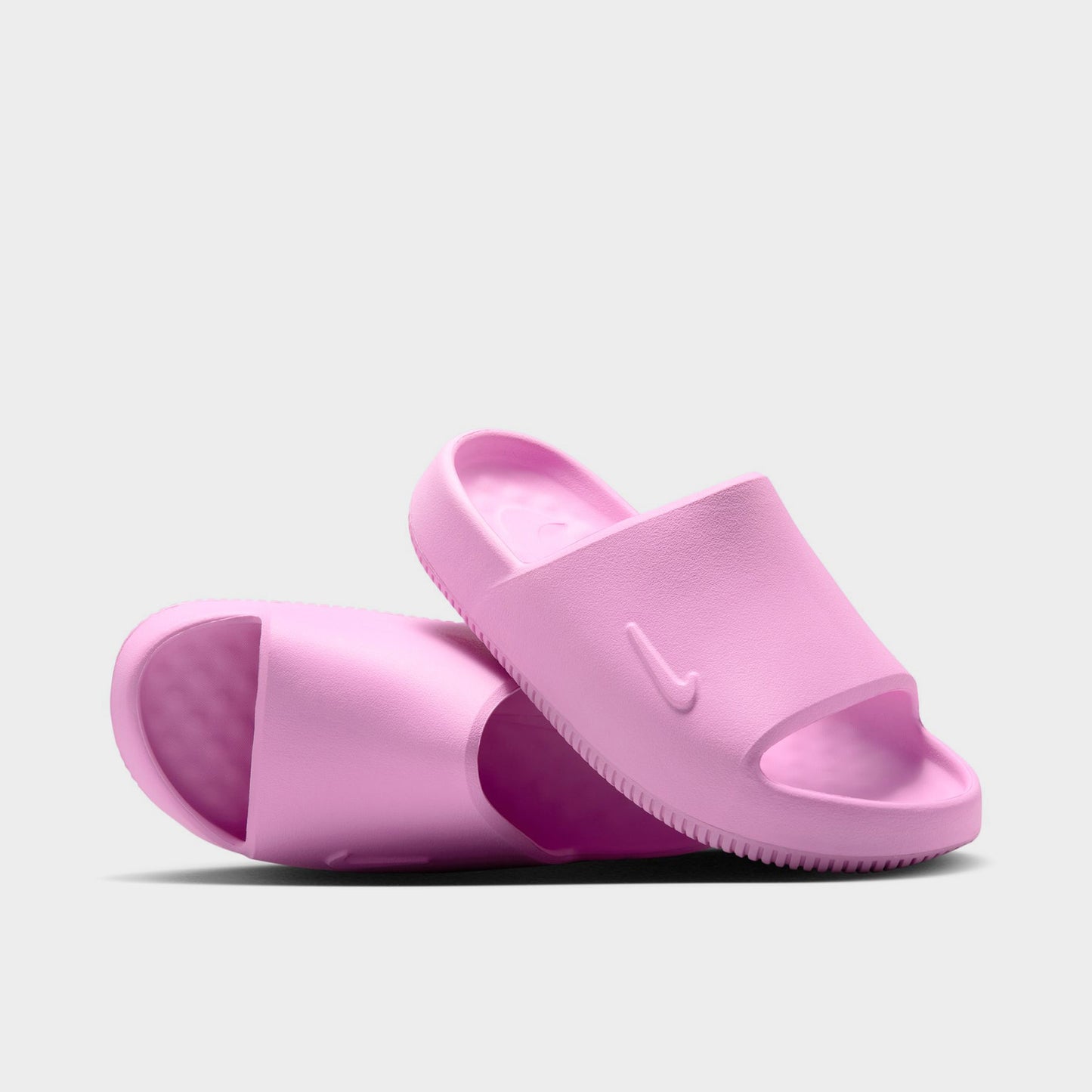Nike Calm 2.0 GS Pink Rise / Pink Rise