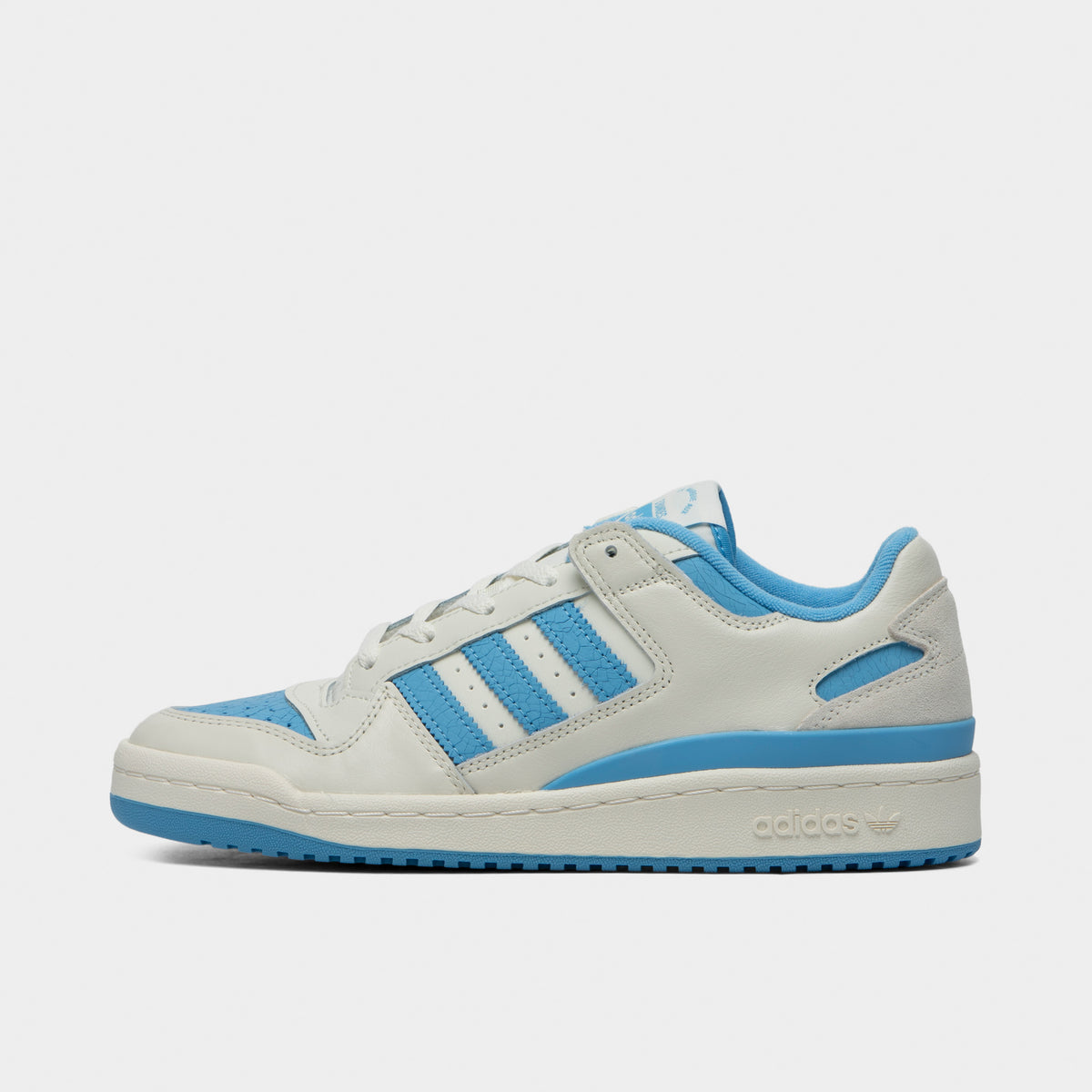 Blue white adidas shoes new arrivals