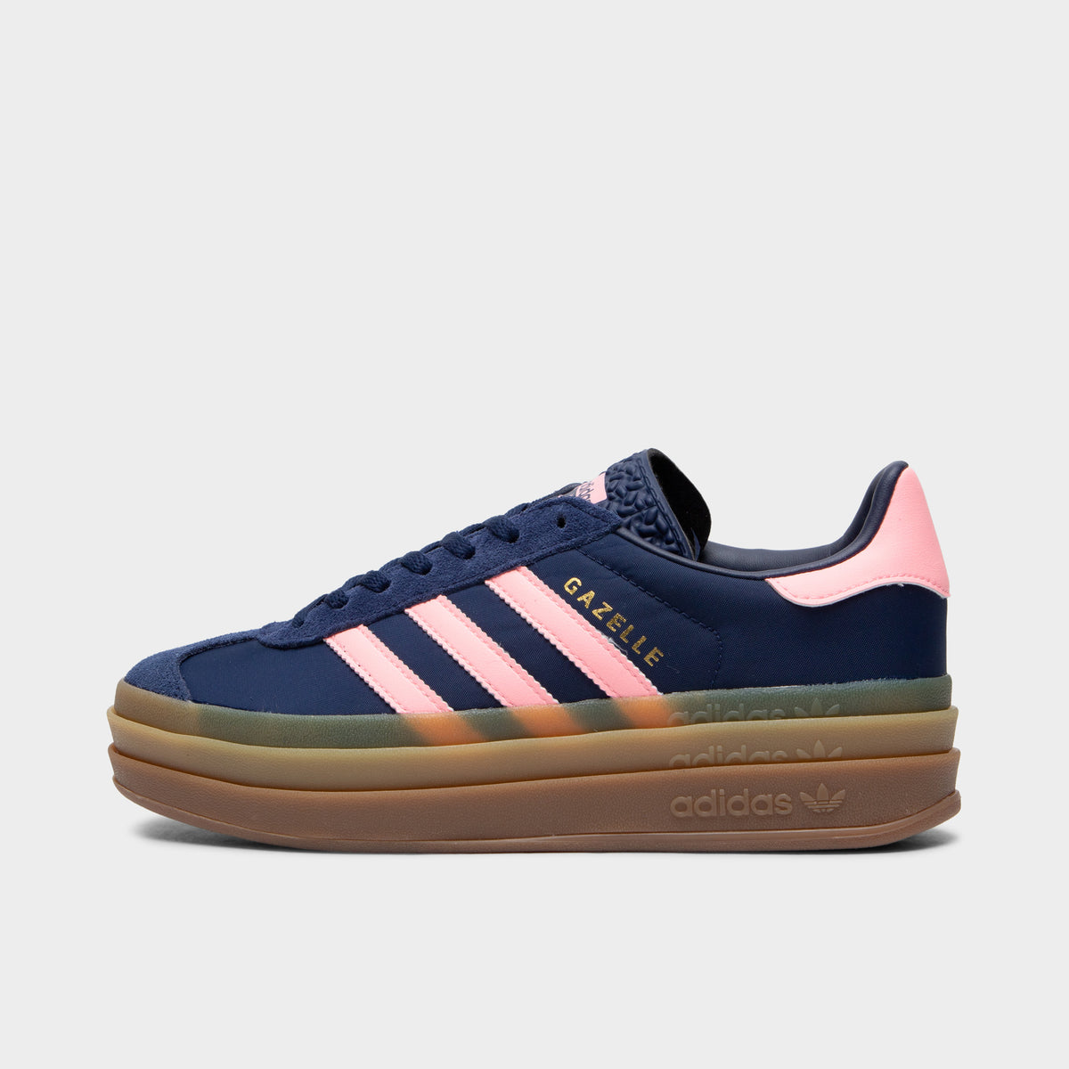 Gazelle adidas femme prix best sale