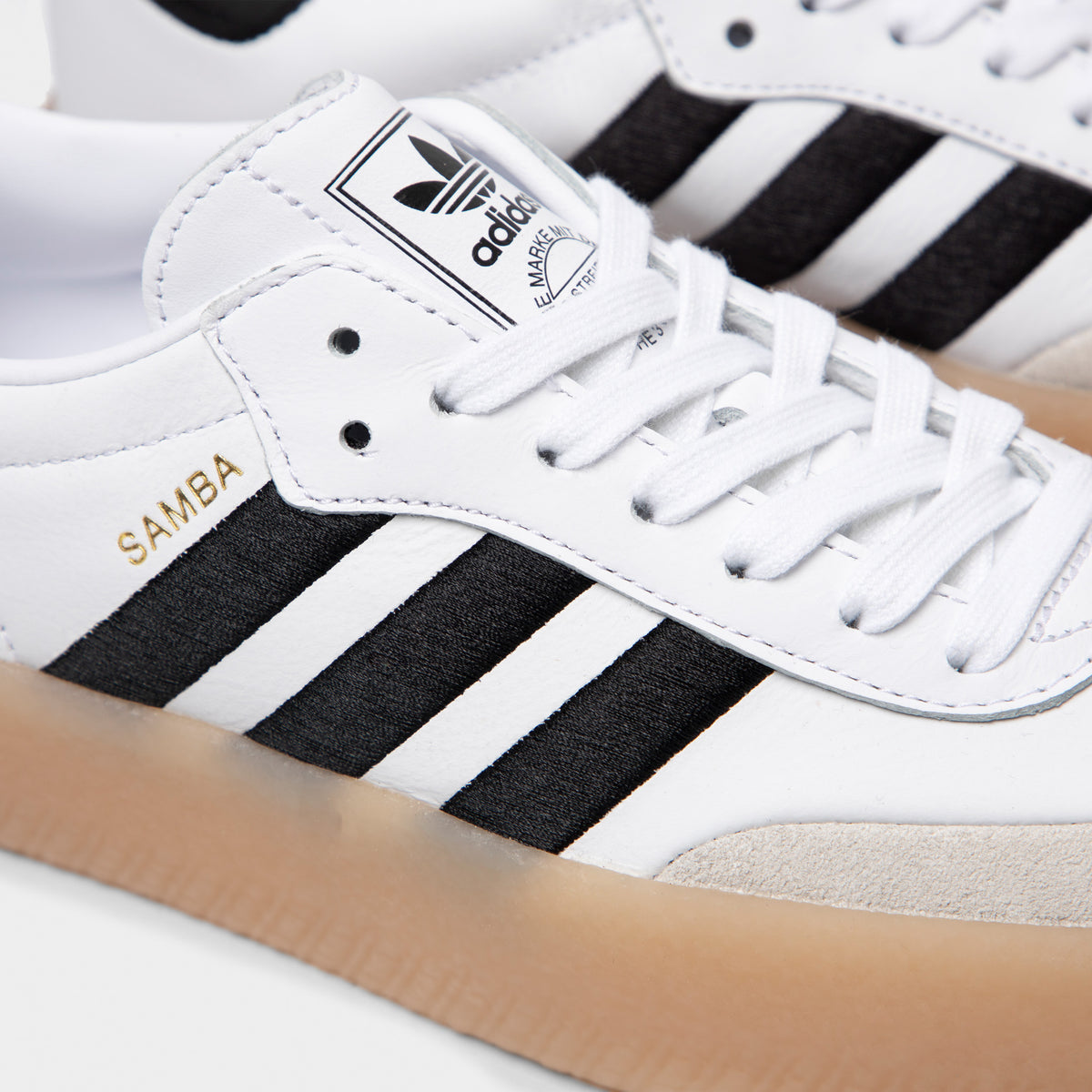 Jd sports adidas cloudfoam online