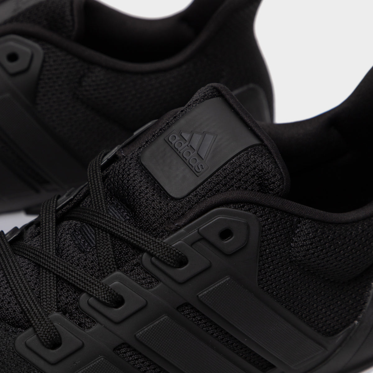 Jd sports adidas sleek online