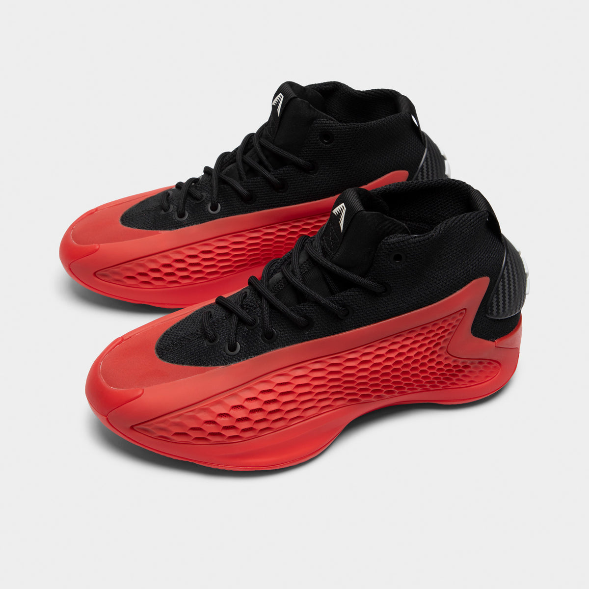 addidas air shoes
