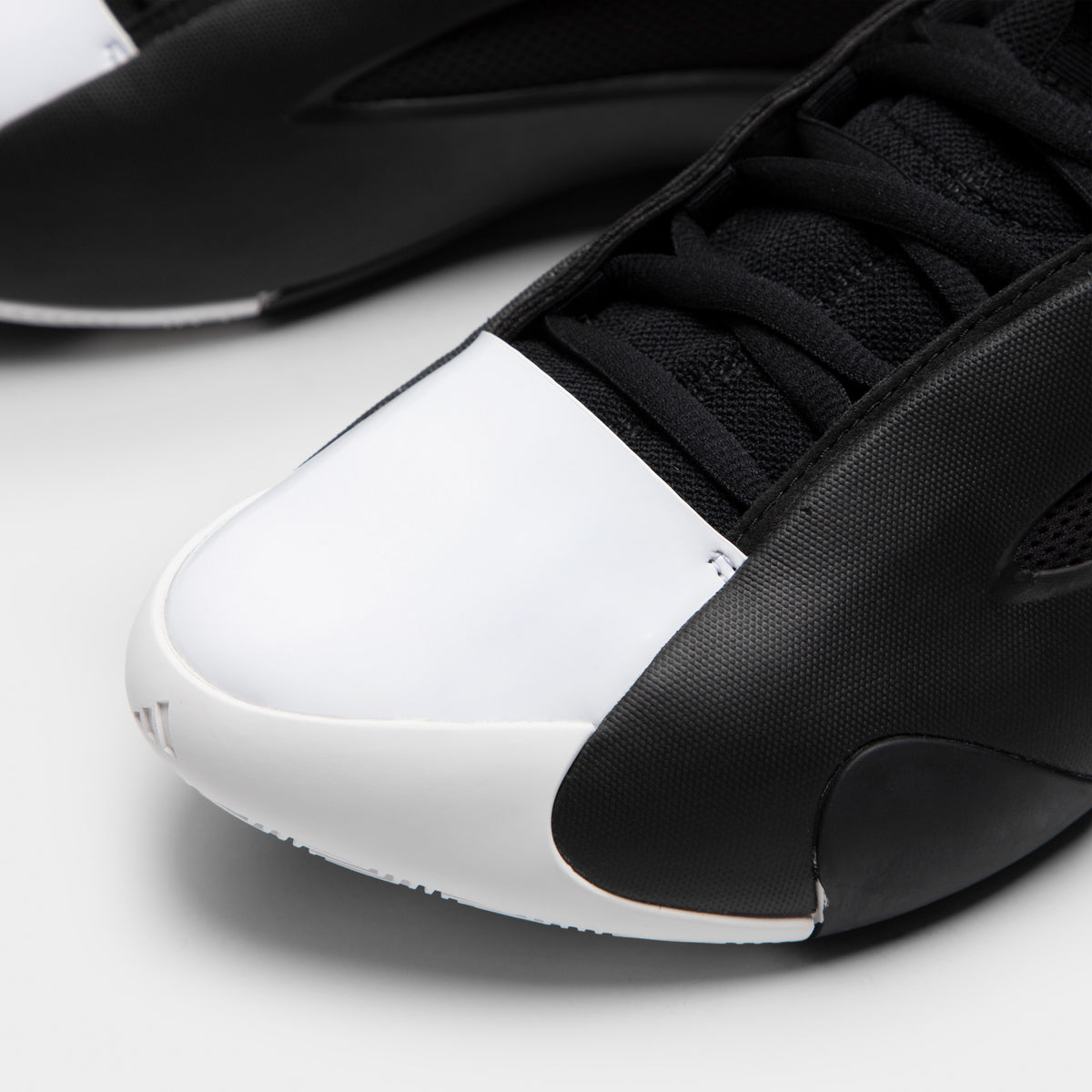 James harden shoes black and white on sale