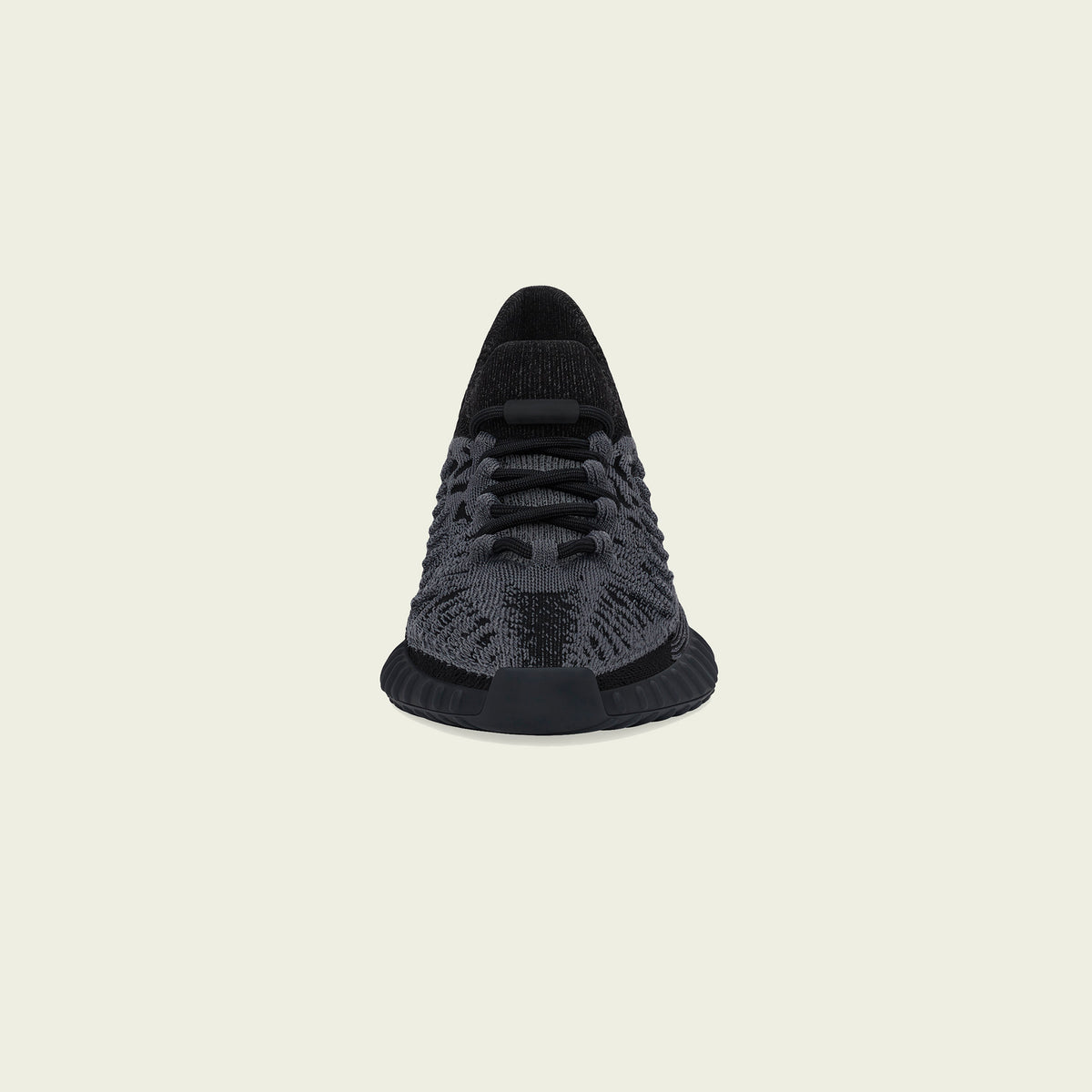 Adidas yeezy on sale jd sports opiniones