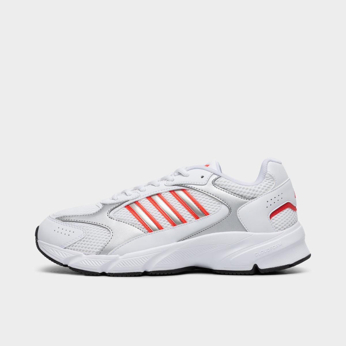 Adidas shoes 2000 online