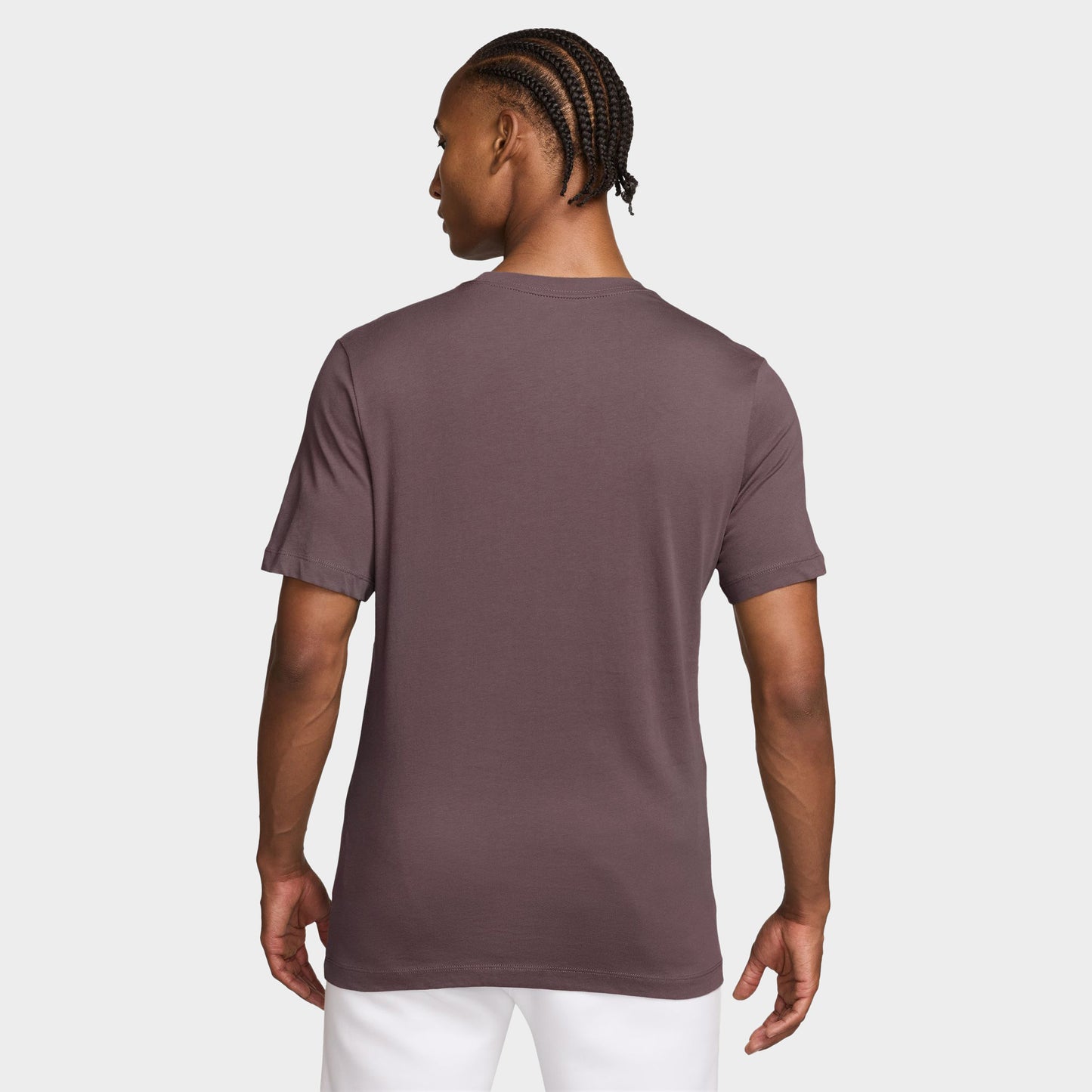 Nike Cloud Air T-shirt graphique / Tatouage
