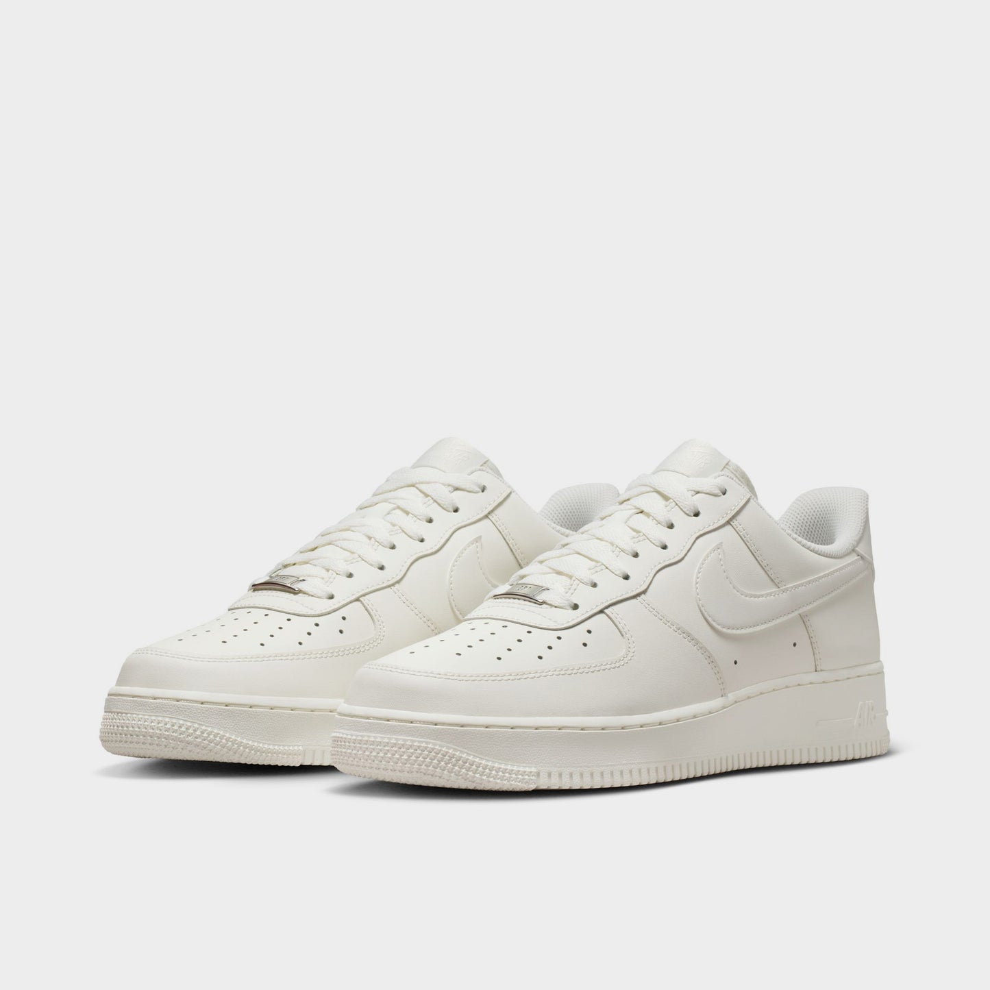 Nike Air Force 1 '07 Sail / Sail