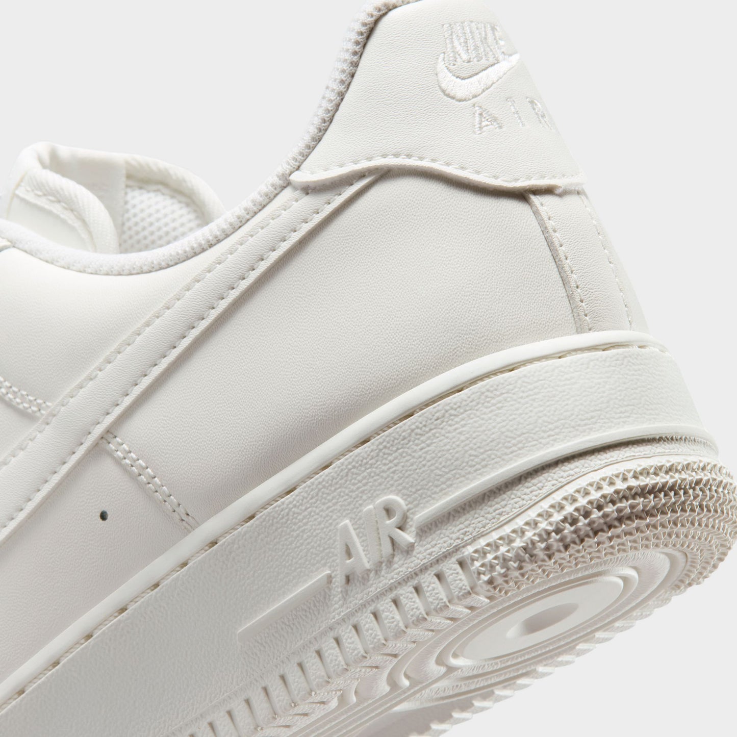 Nike Air Force 1 '07 Sail / Sail