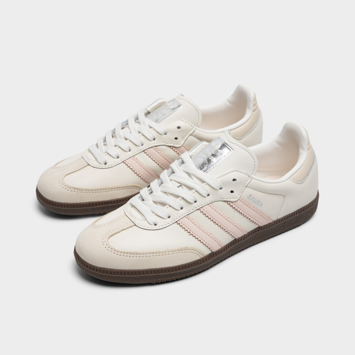Jd adidas samba top