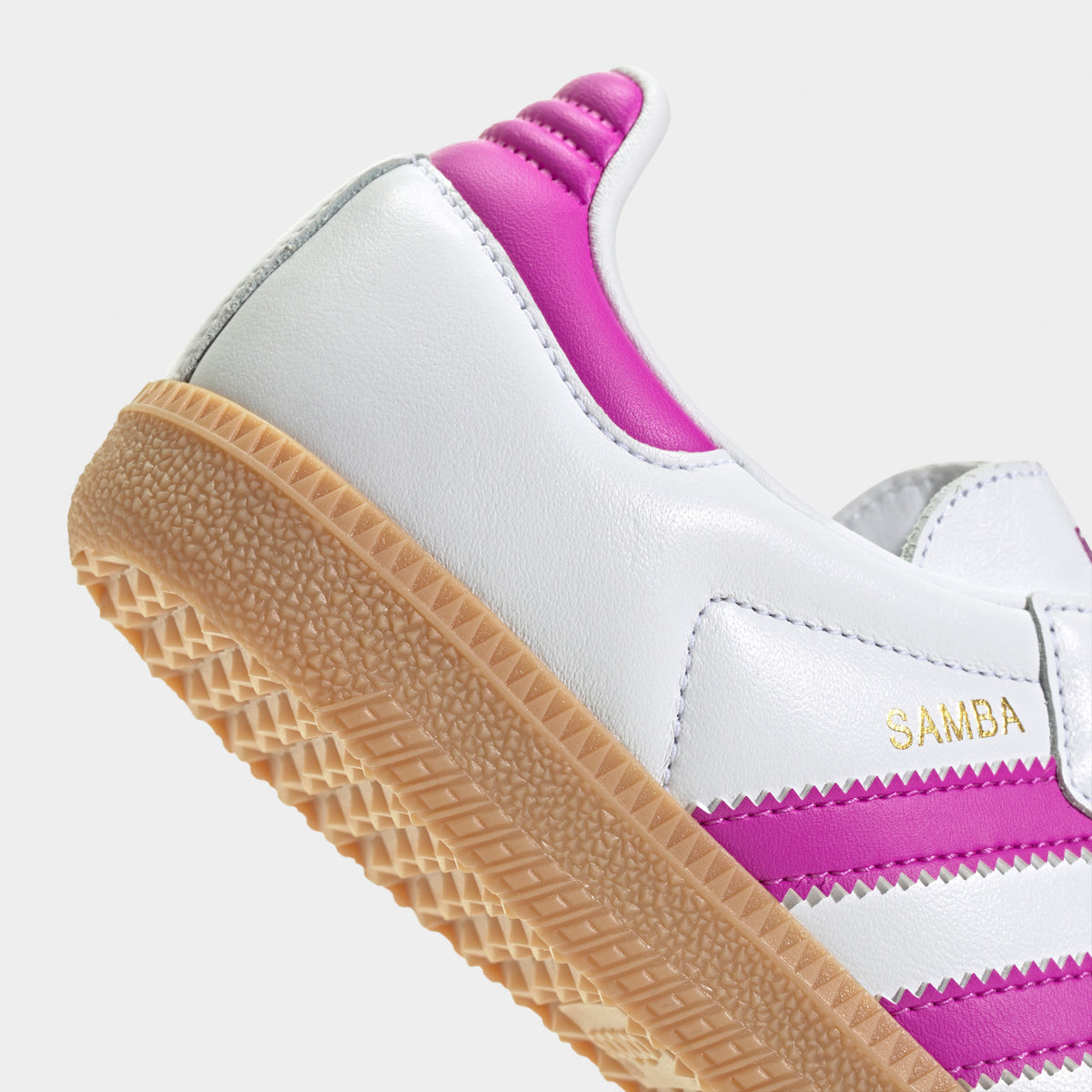 Jd sports burgundy adidas on sale