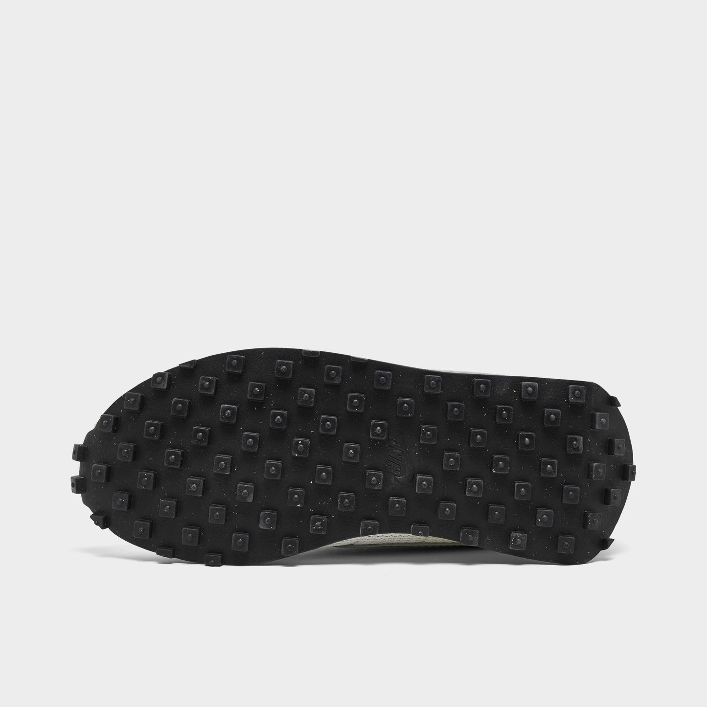 Nike Femme LD-1000 Sail / Argent Métallique - Coconut Milk