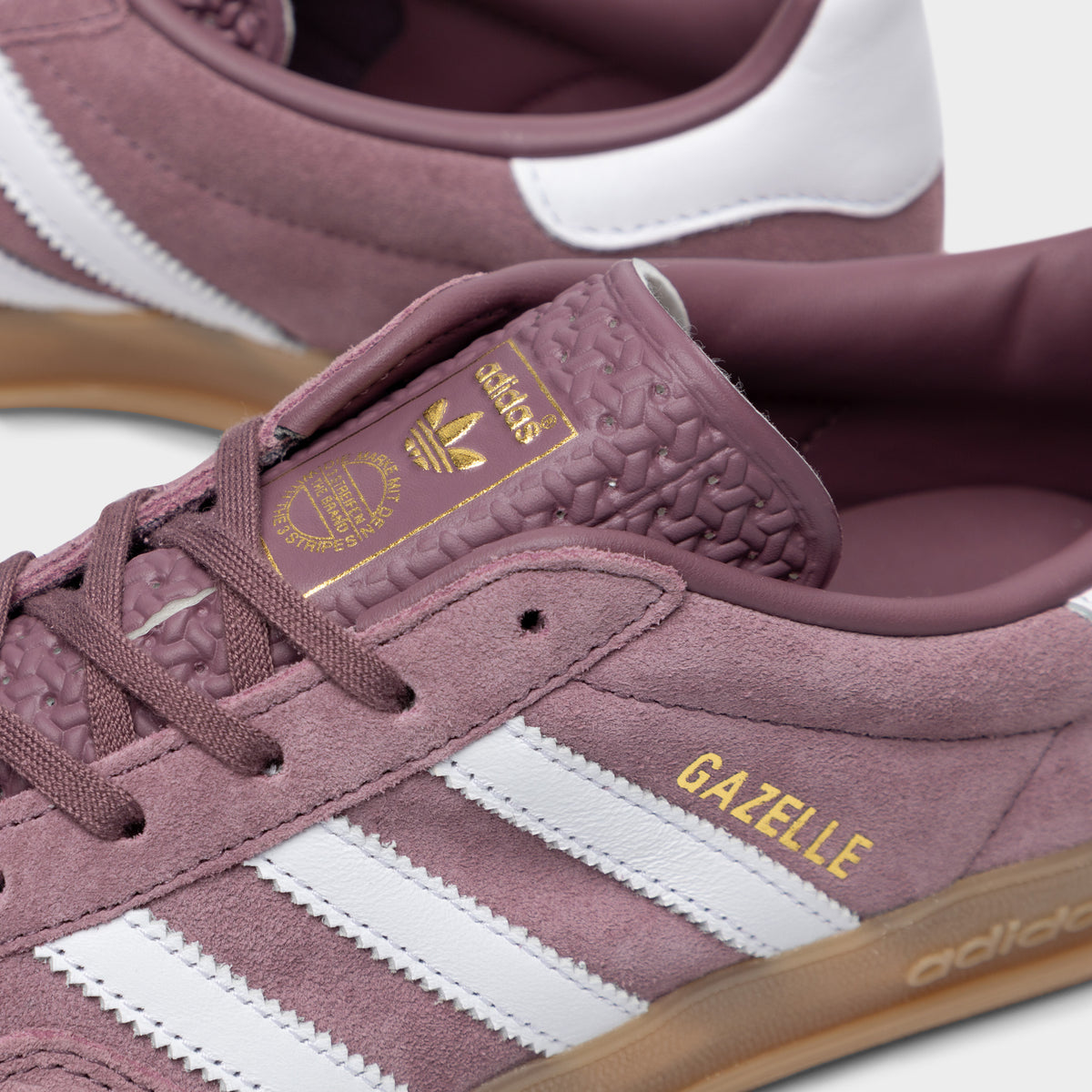 Adidas gazelle womens canada cheap